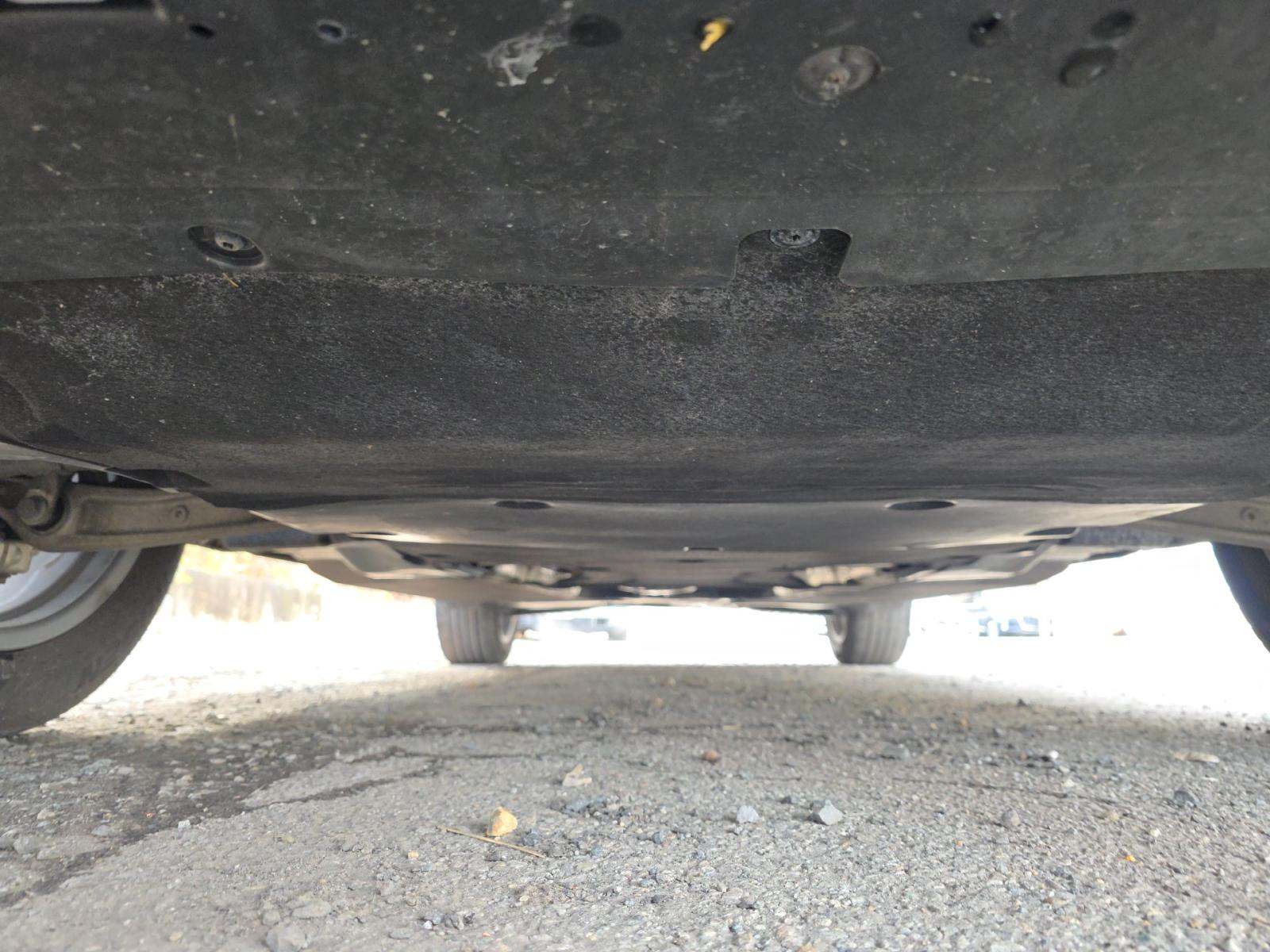 2023 Audi Q5 Premium AWD