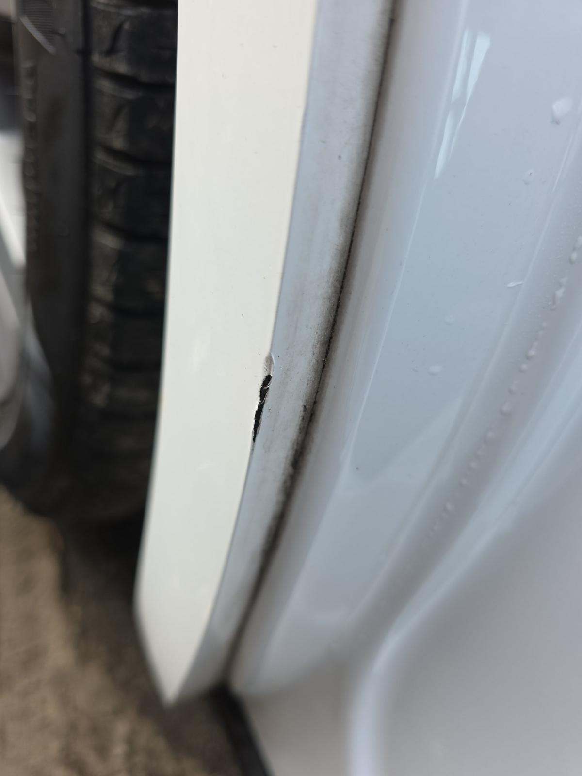 2023 Audi Q5 Premium AWD