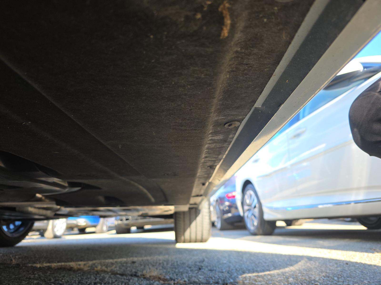 2023 BMW X3 xDrive30i AWD