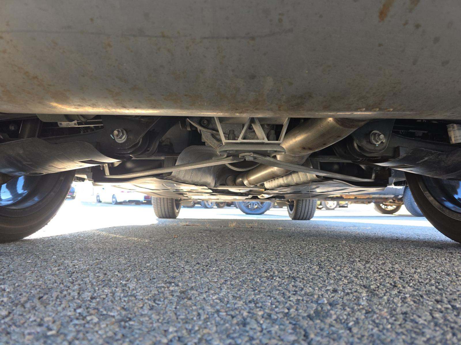 2023 BMW X3 xDrive30i AWD