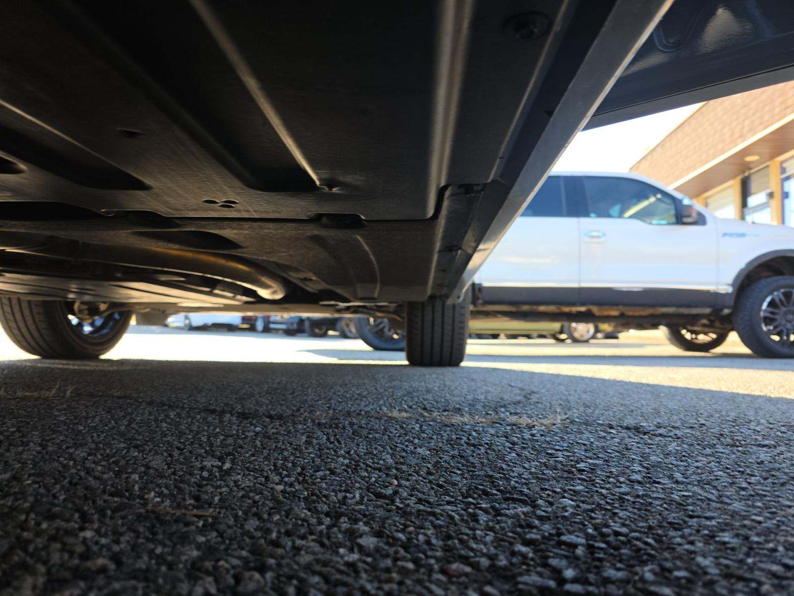 2023 BMW X3 xDrive30i AWD