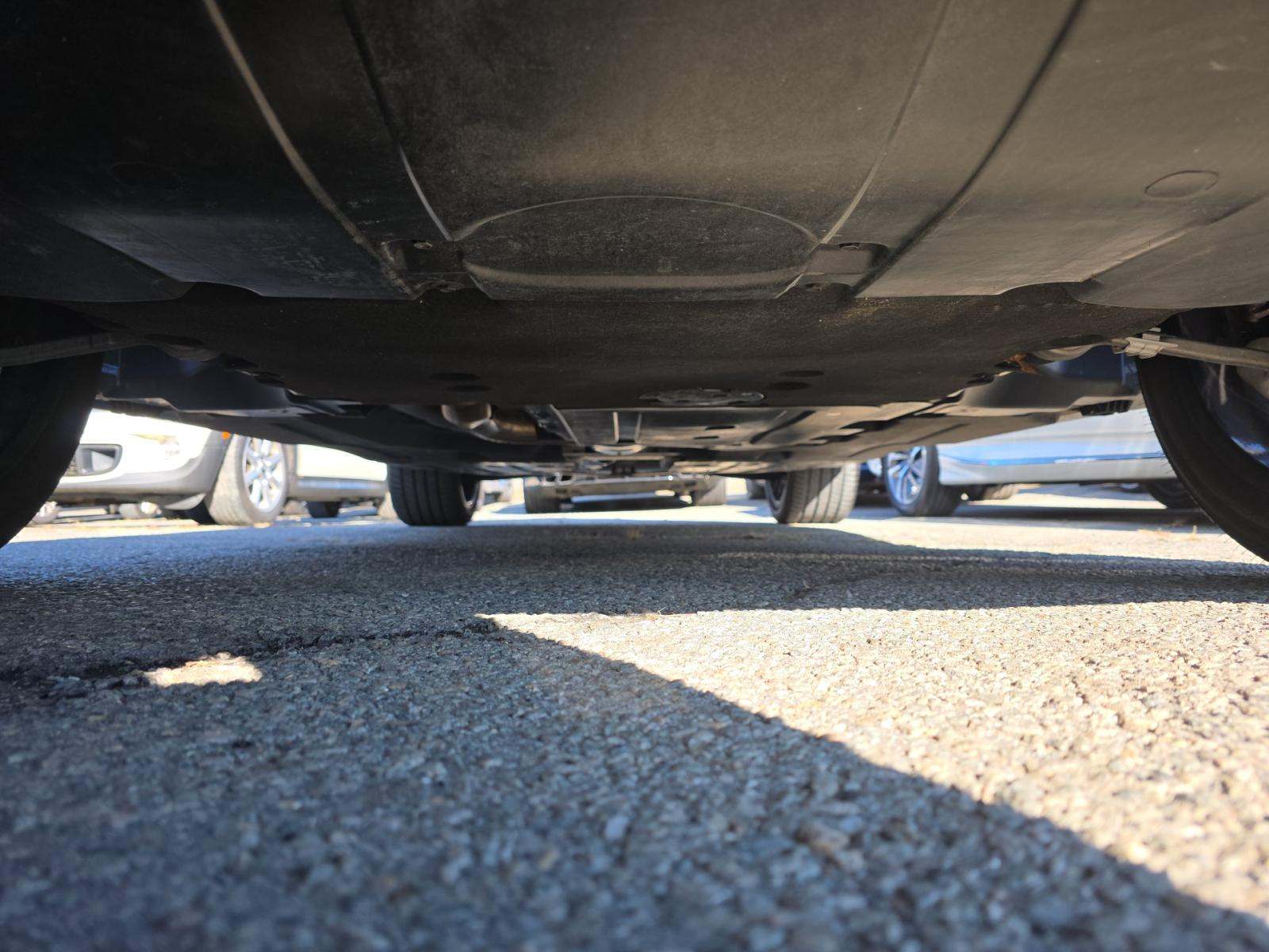 2023 BMW X3 xDrive30i AWD