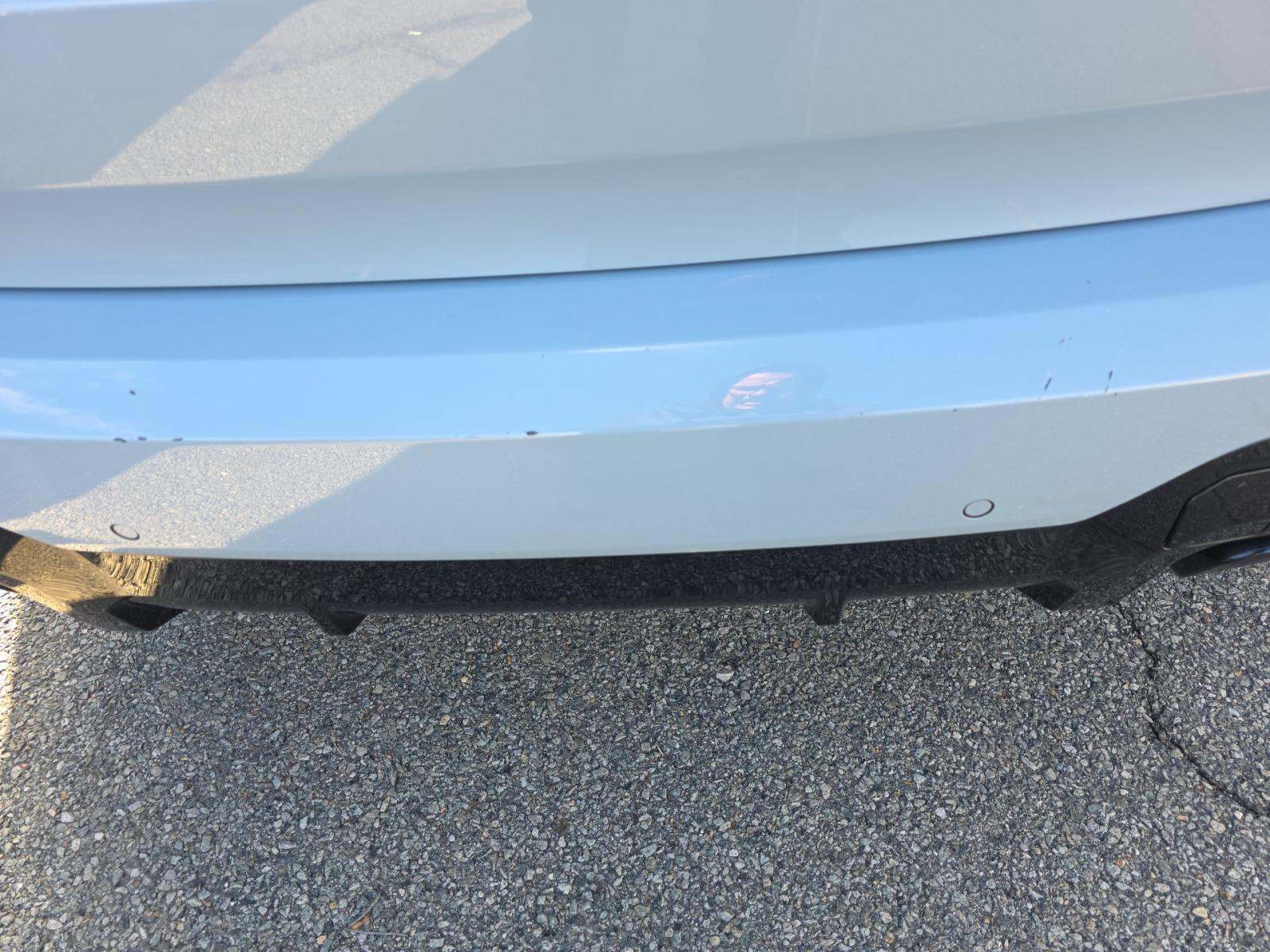 2023 BMW X3 xDrive30i AWD