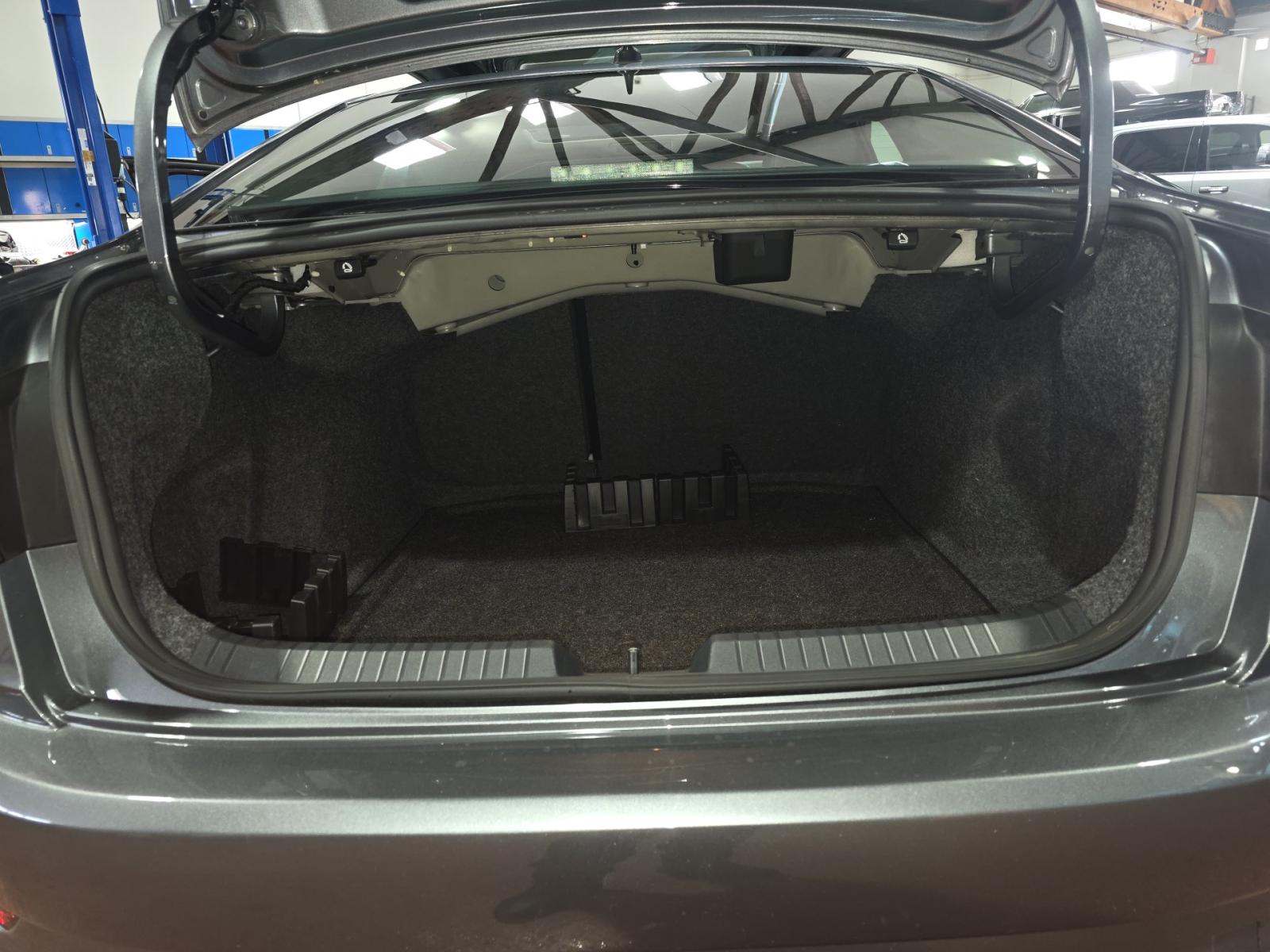 2021 Volkswagen Jetta 1.4T SE FWD