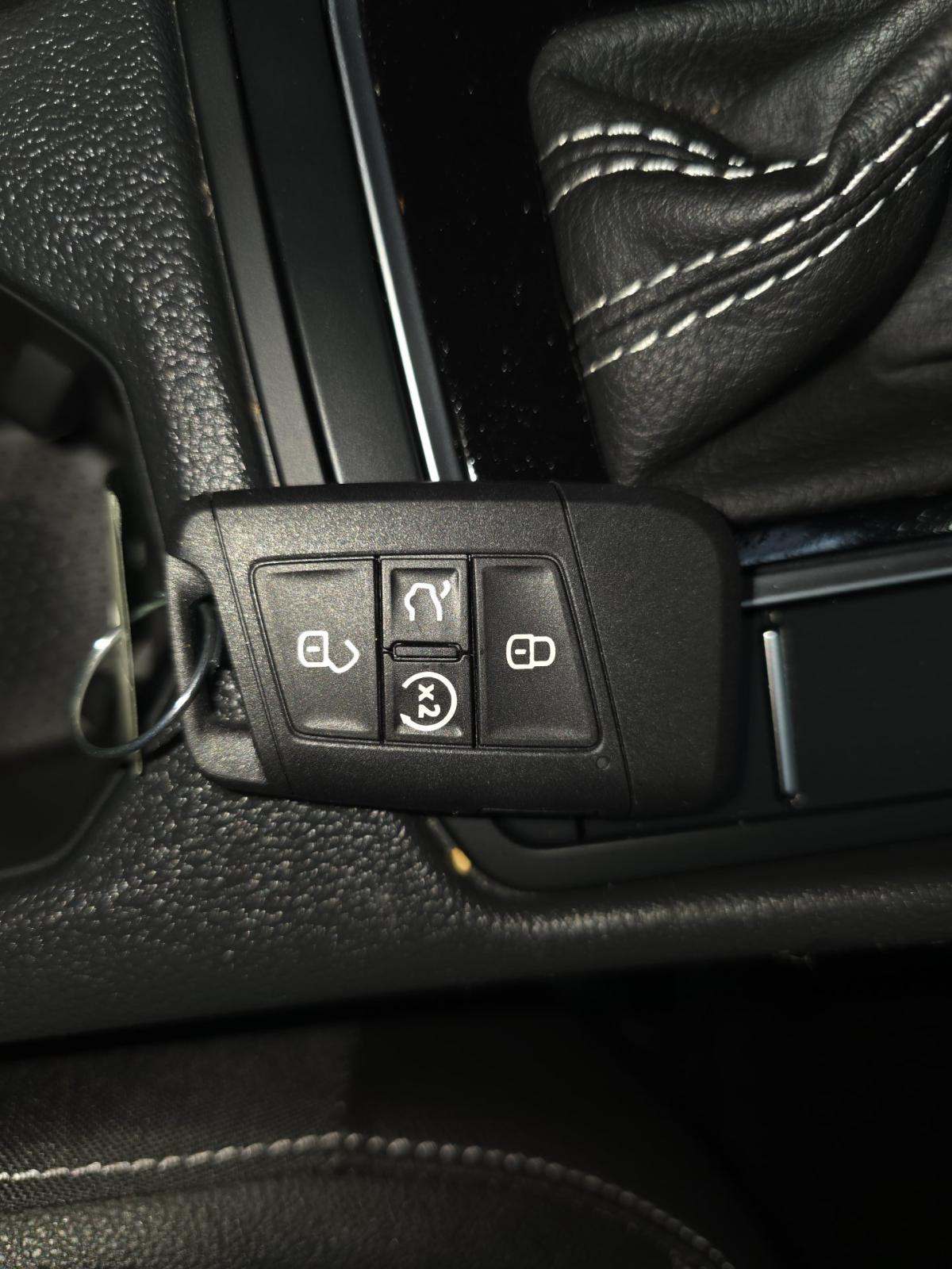 2021 Volkswagen Jetta 1.4T SE FWD