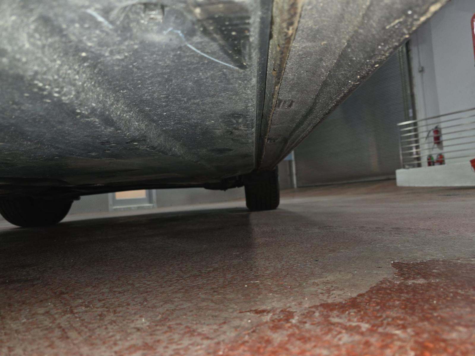 2021 Volkswagen Jetta 1.4T SE FWD