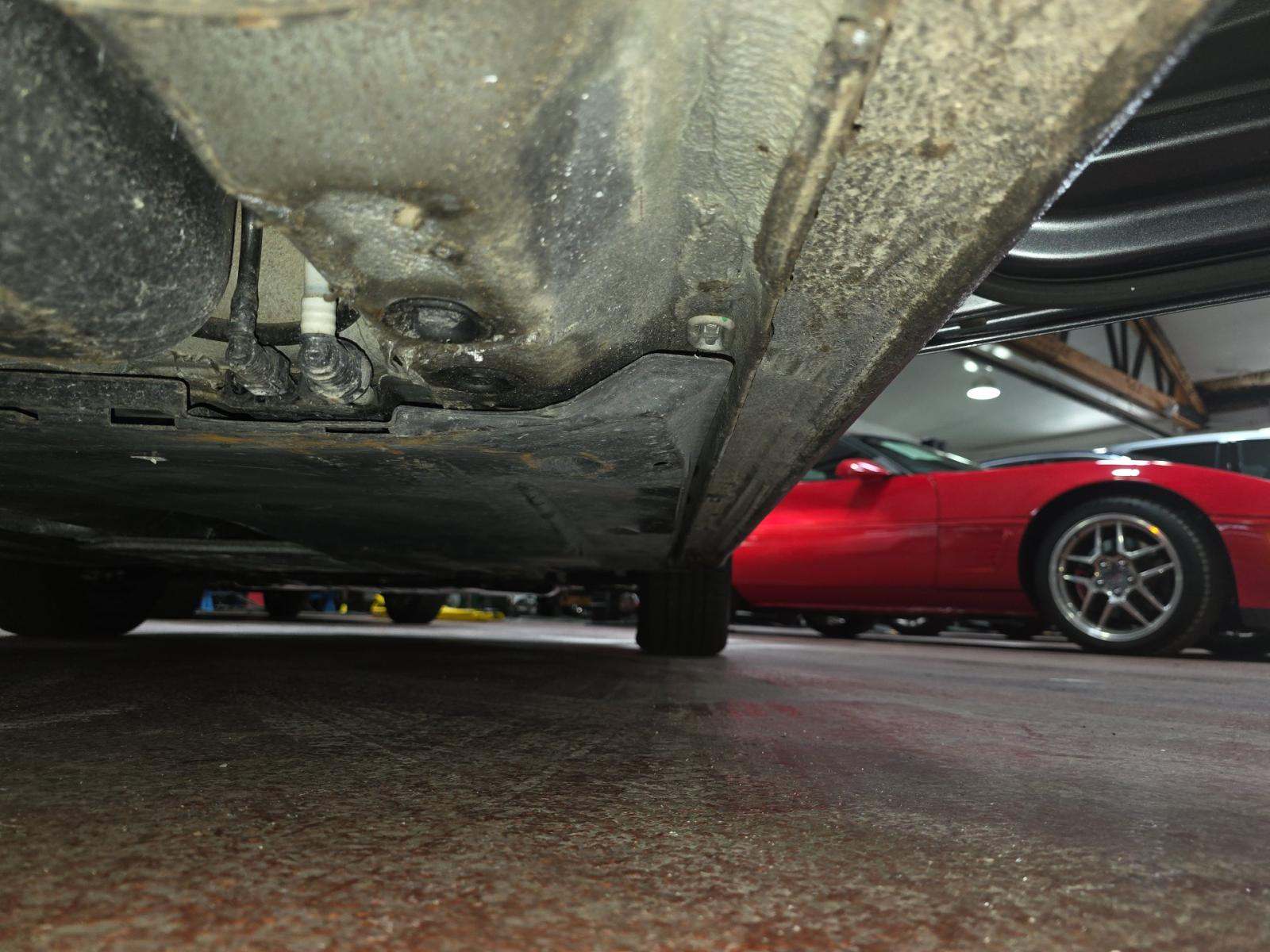 2021 Volkswagen Jetta 1.4T SE FWD