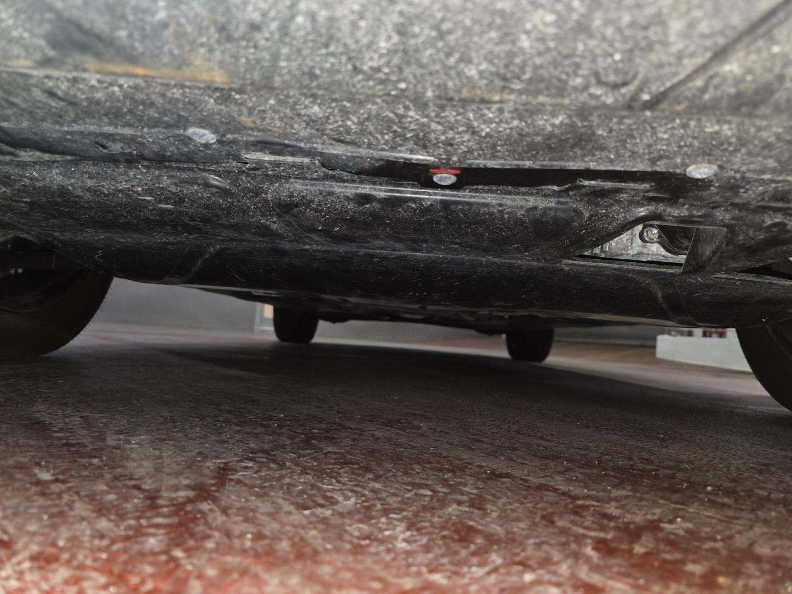 2021 Volkswagen Jetta 1.4T SE FWD