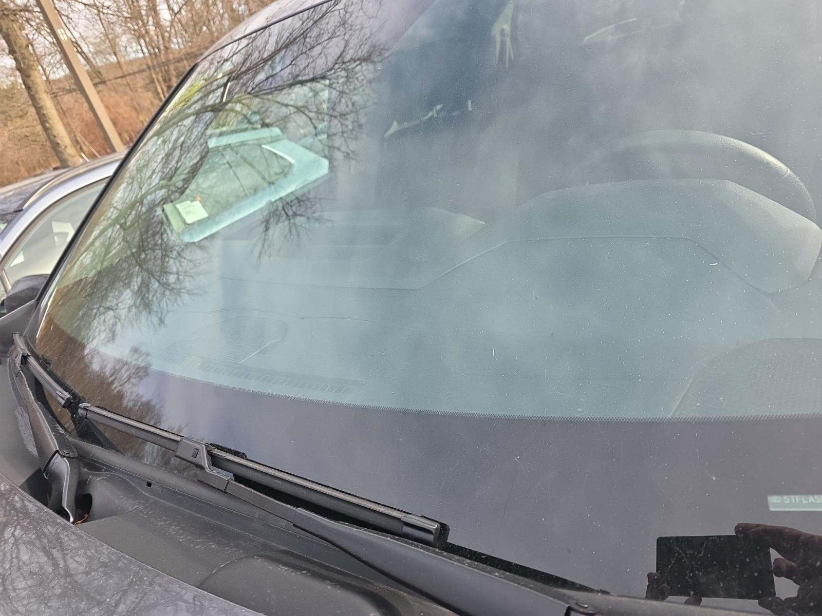 2024 Toyota Tundra SR5 AWD