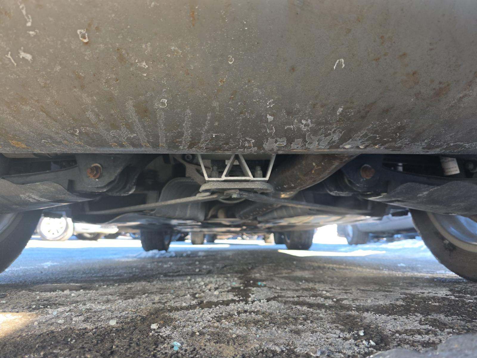 2019 BMW X3 xDrive30i AWD