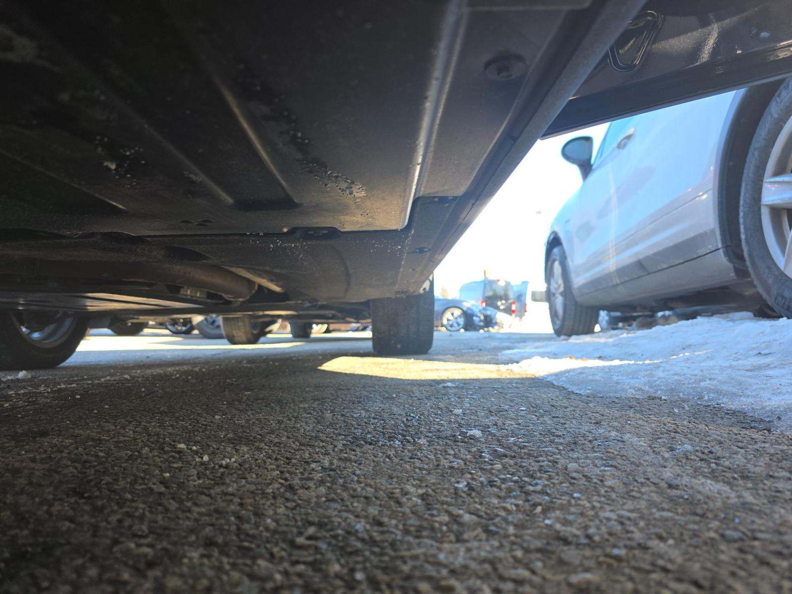 2019 BMW X3 xDrive30i AWD