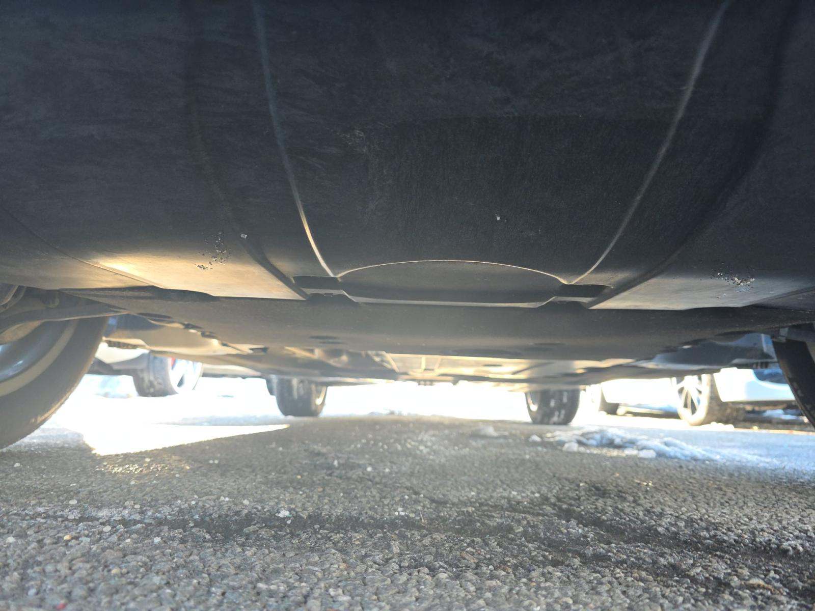 2019 BMW X3 xDrive30i AWD