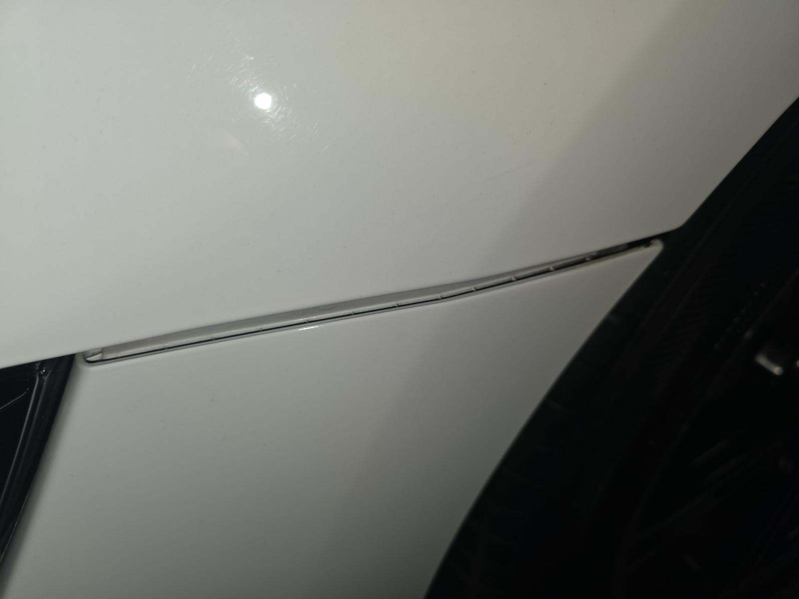 2024 Ford Mustang EcoBoost Premium RWD