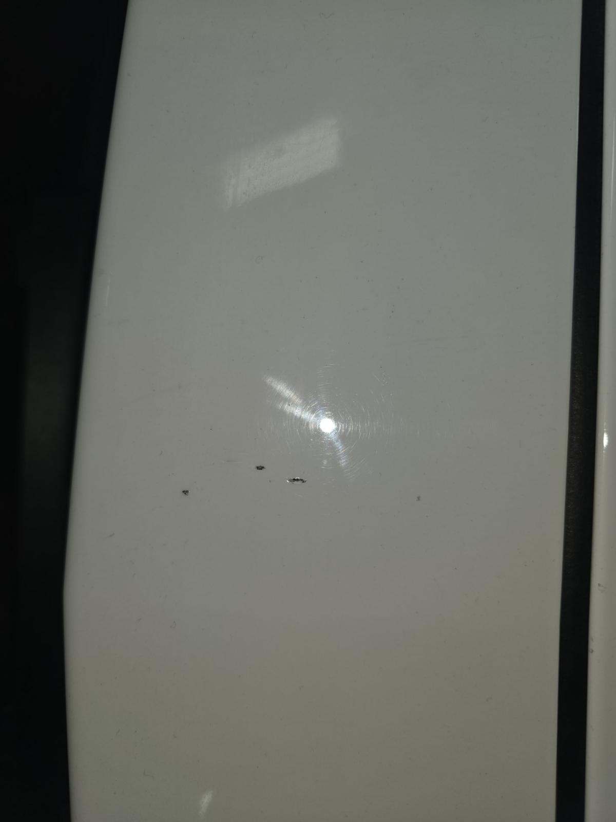 2024 Ford Mustang EcoBoost Premium RWD