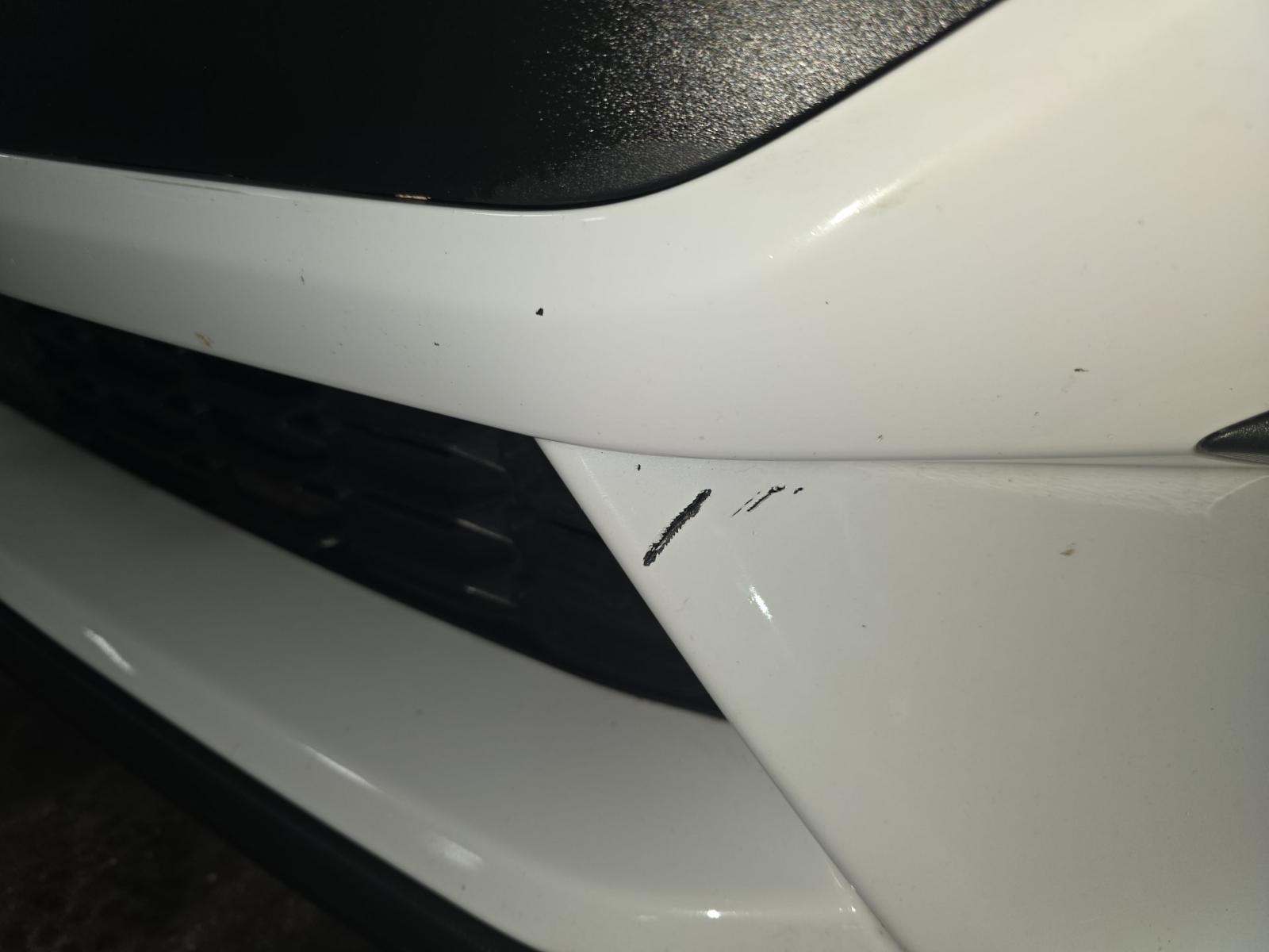 2024 Ford Mustang EcoBoost Premium RWD