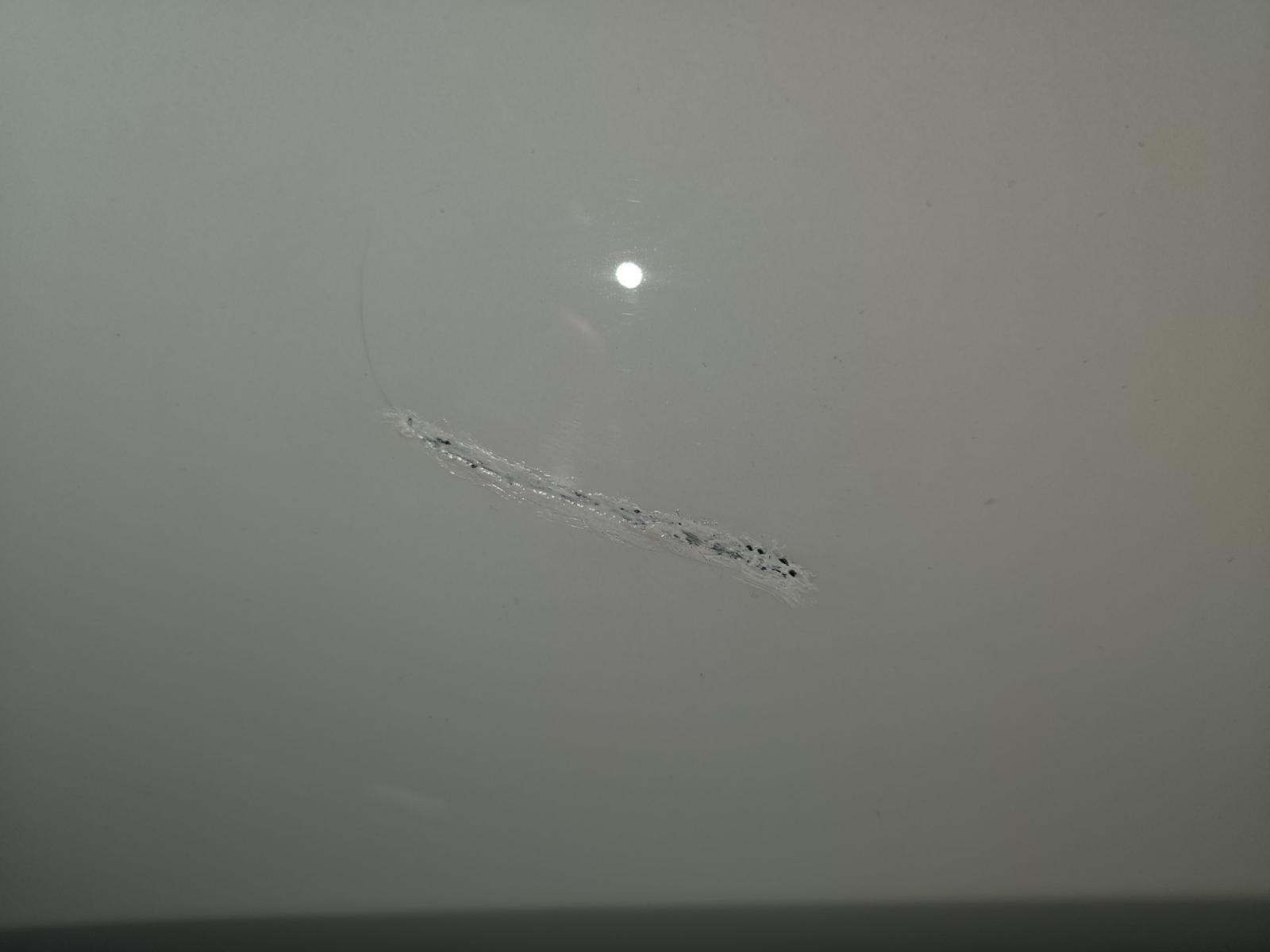 2024 Ford Mustang EcoBoost Premium RWD