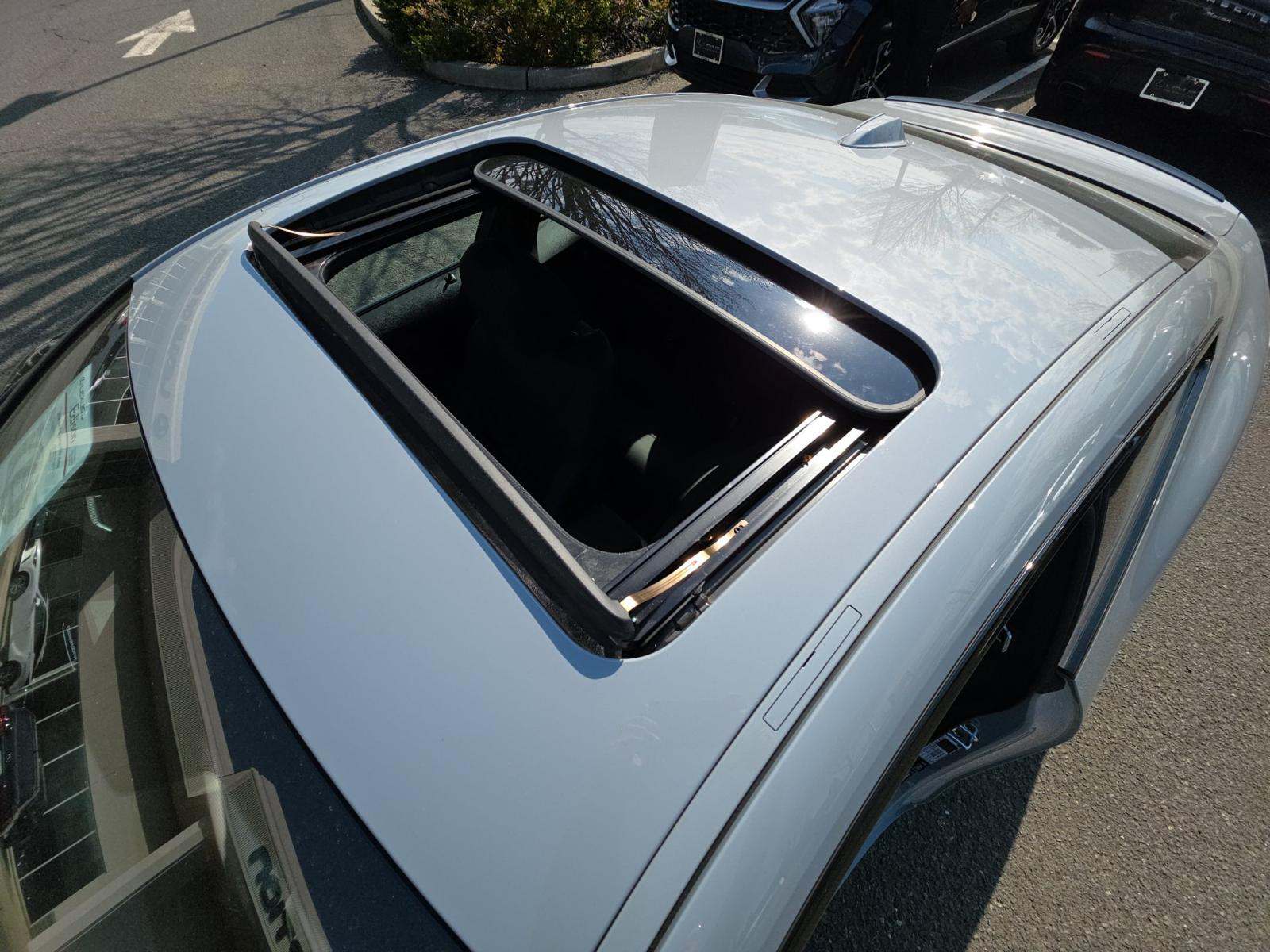 2026 BMW 4 Series 430i xDrive AWD