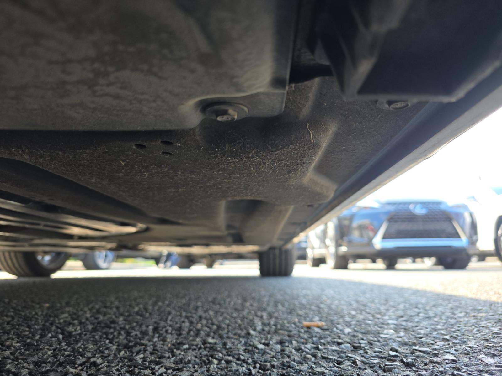 2026 BMW 4 Series 430i xDrive AWD