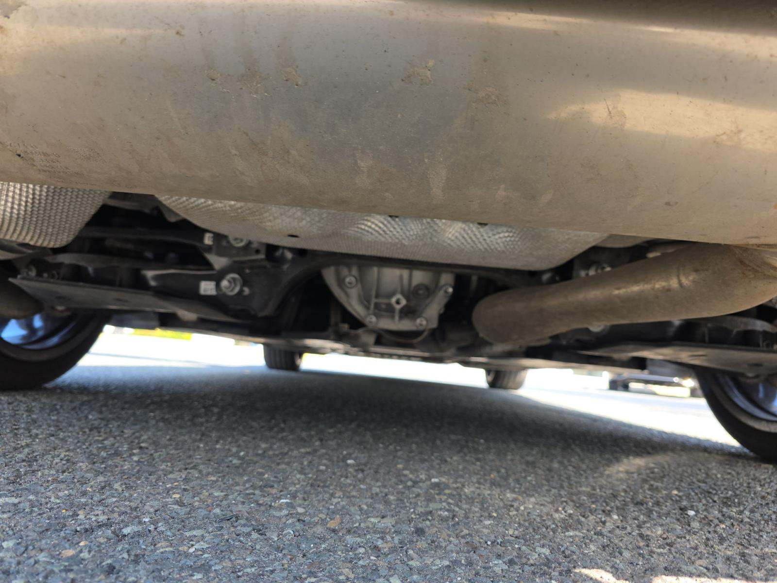 2026 BMW 4 Series 430i xDrive AWD