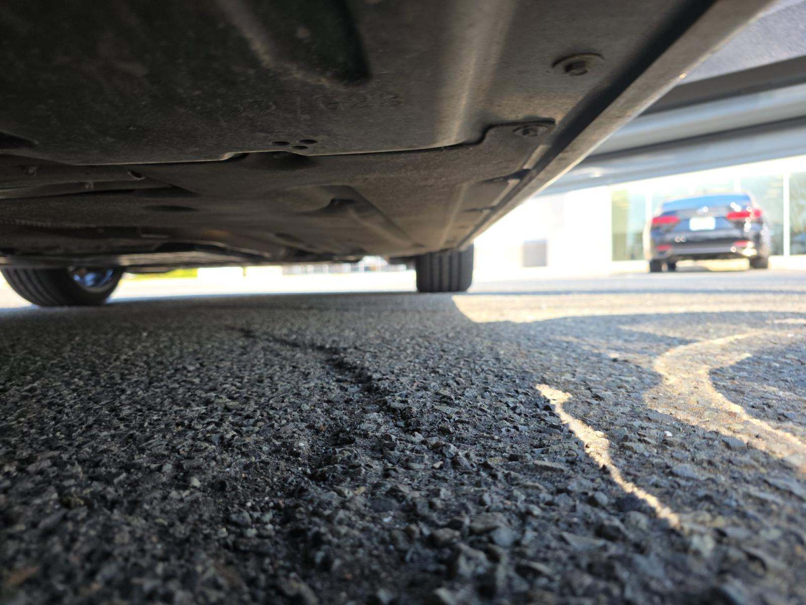 2026 BMW 4 Series 430i xDrive AWD