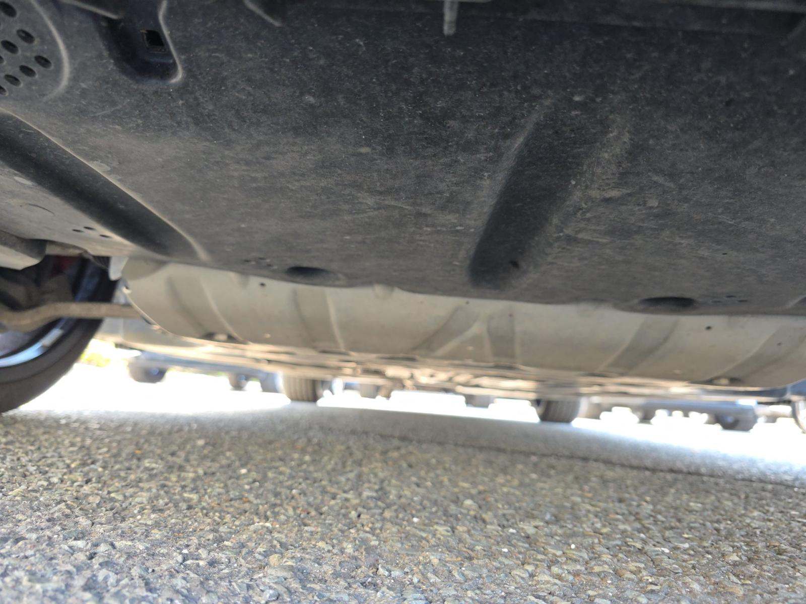 2026 BMW 4 Series 430i xDrive AWD