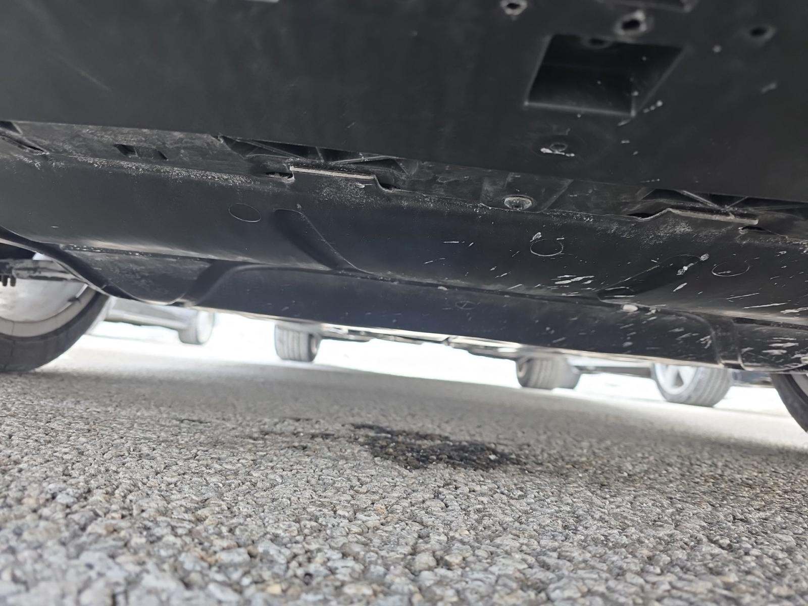 2025 Audi A3 2.0T Premium AWD