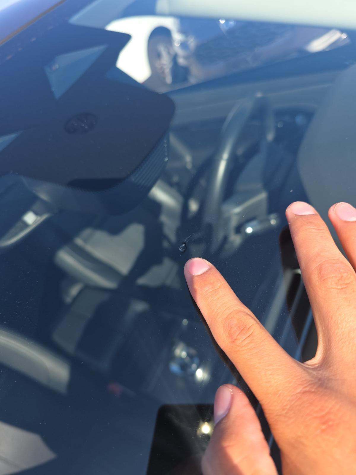 2022 Land Rover Range Rover Evoque SE AWD