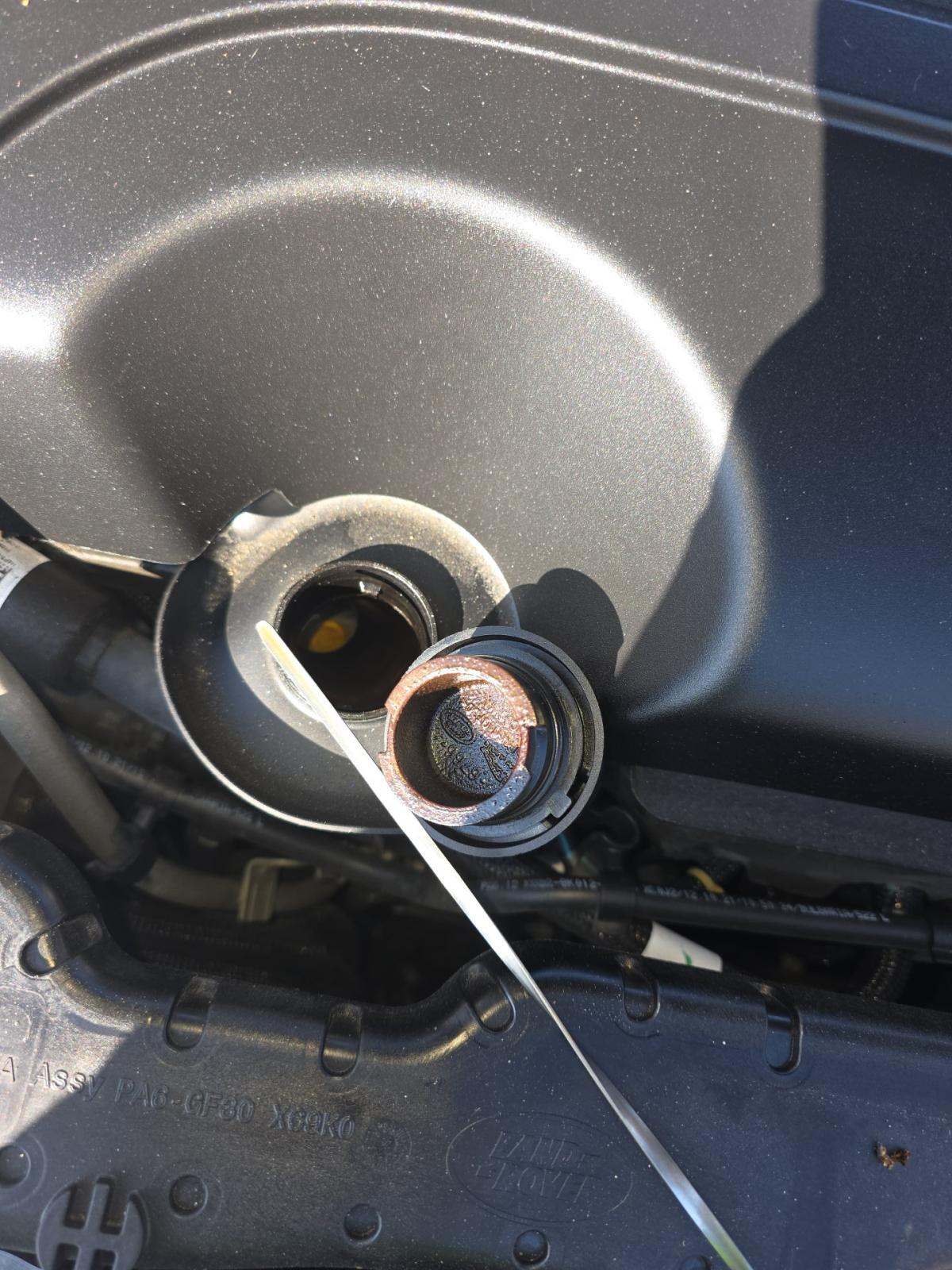 2022 Land Rover Range Rover Evoque SE AWD