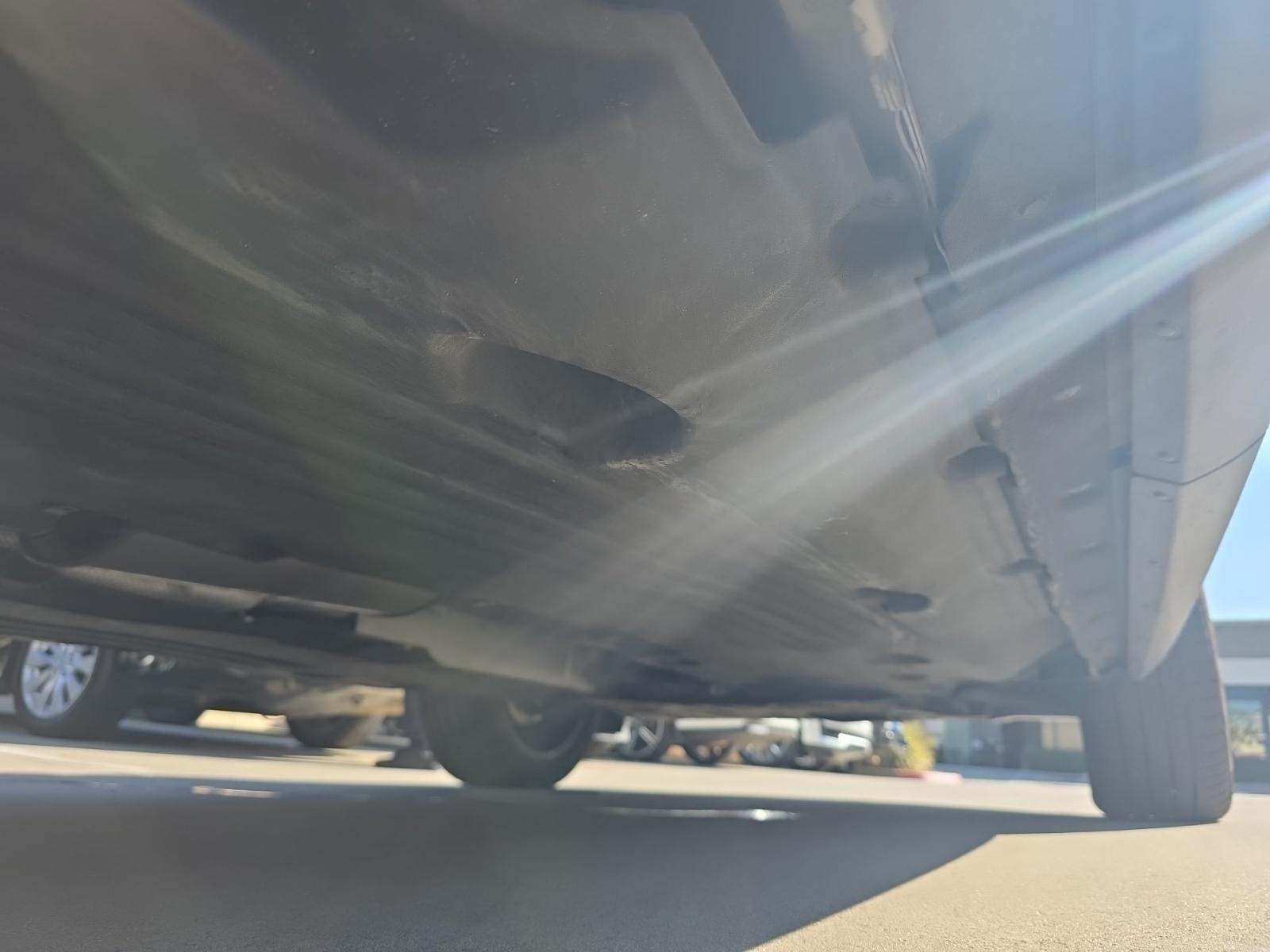 2022 Land Rover Range Rover Evoque SE AWD