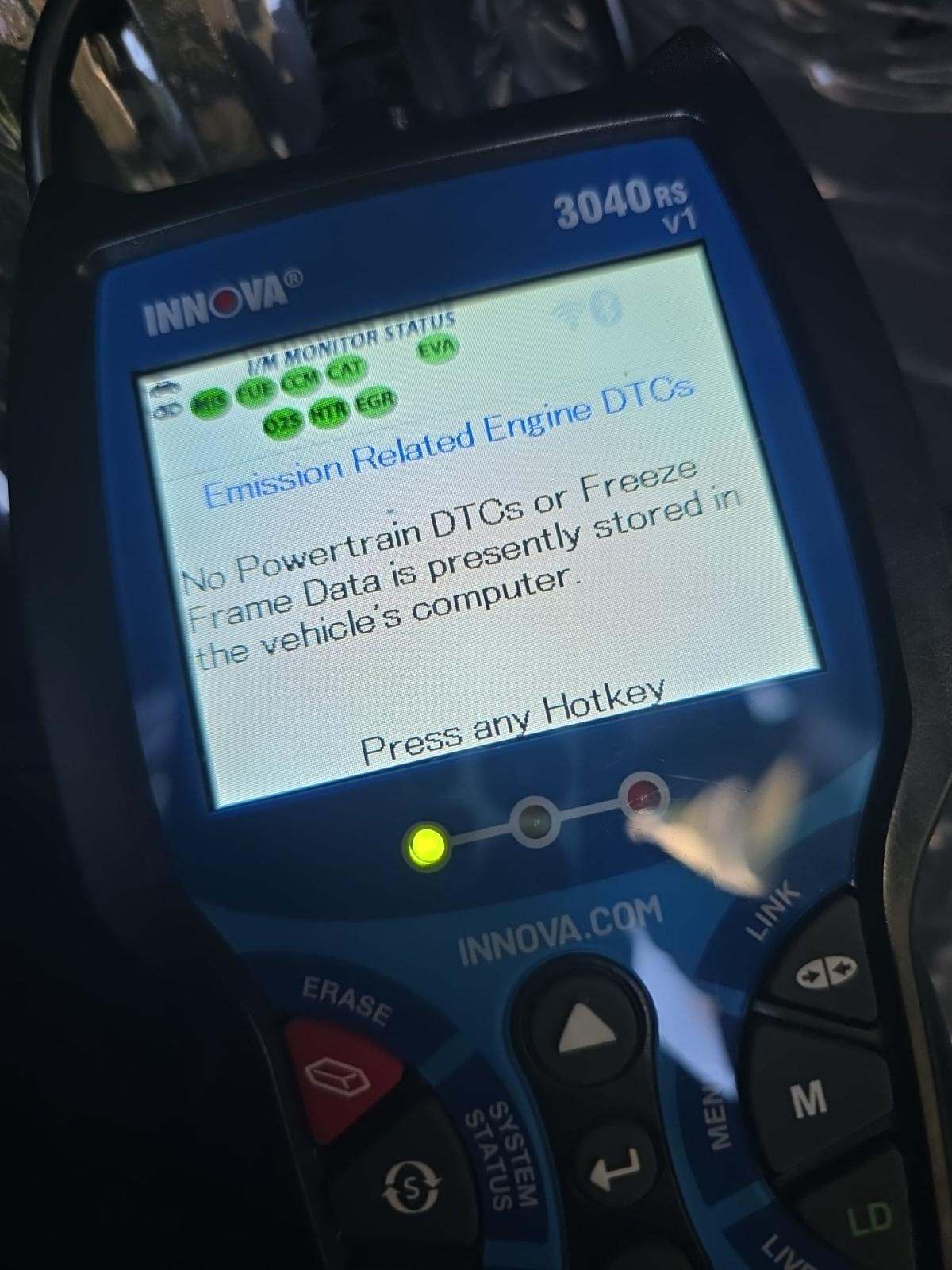 2022 Land Rover Range Rover Evoque SE AWD