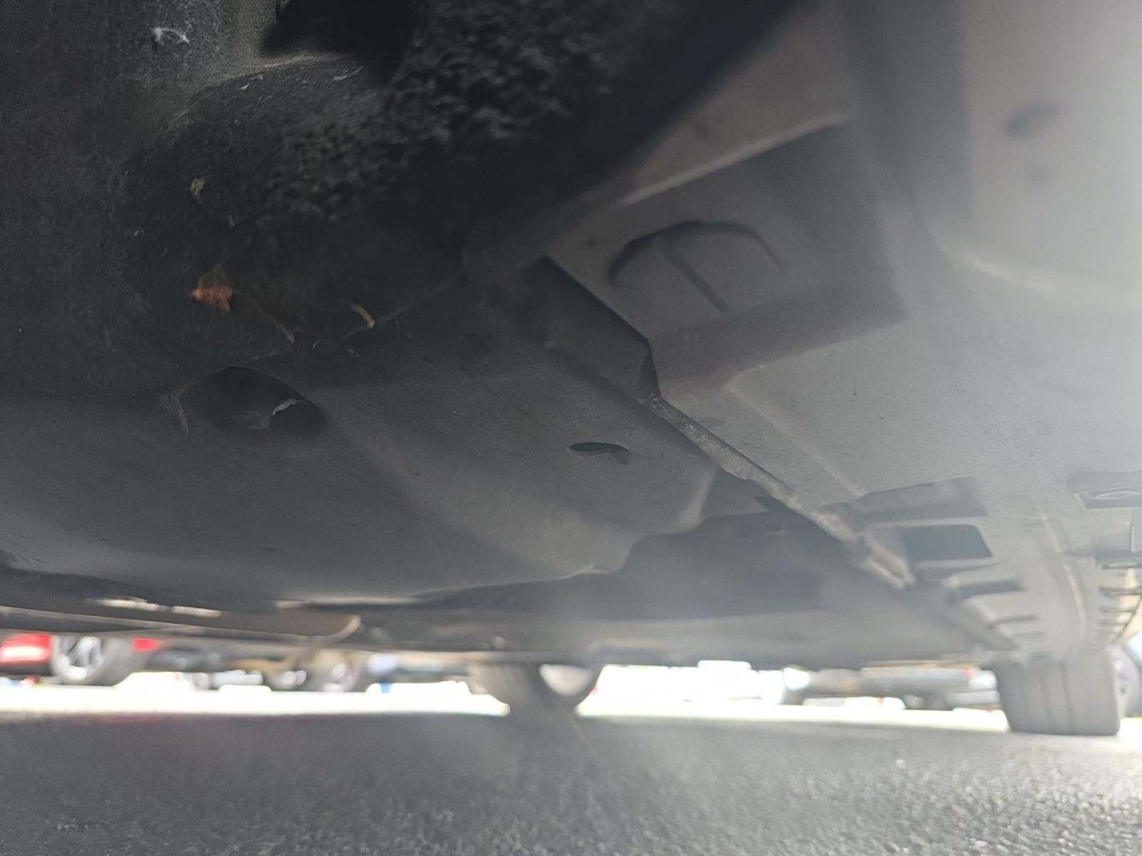 2023 Audi RS 5 Base AWD