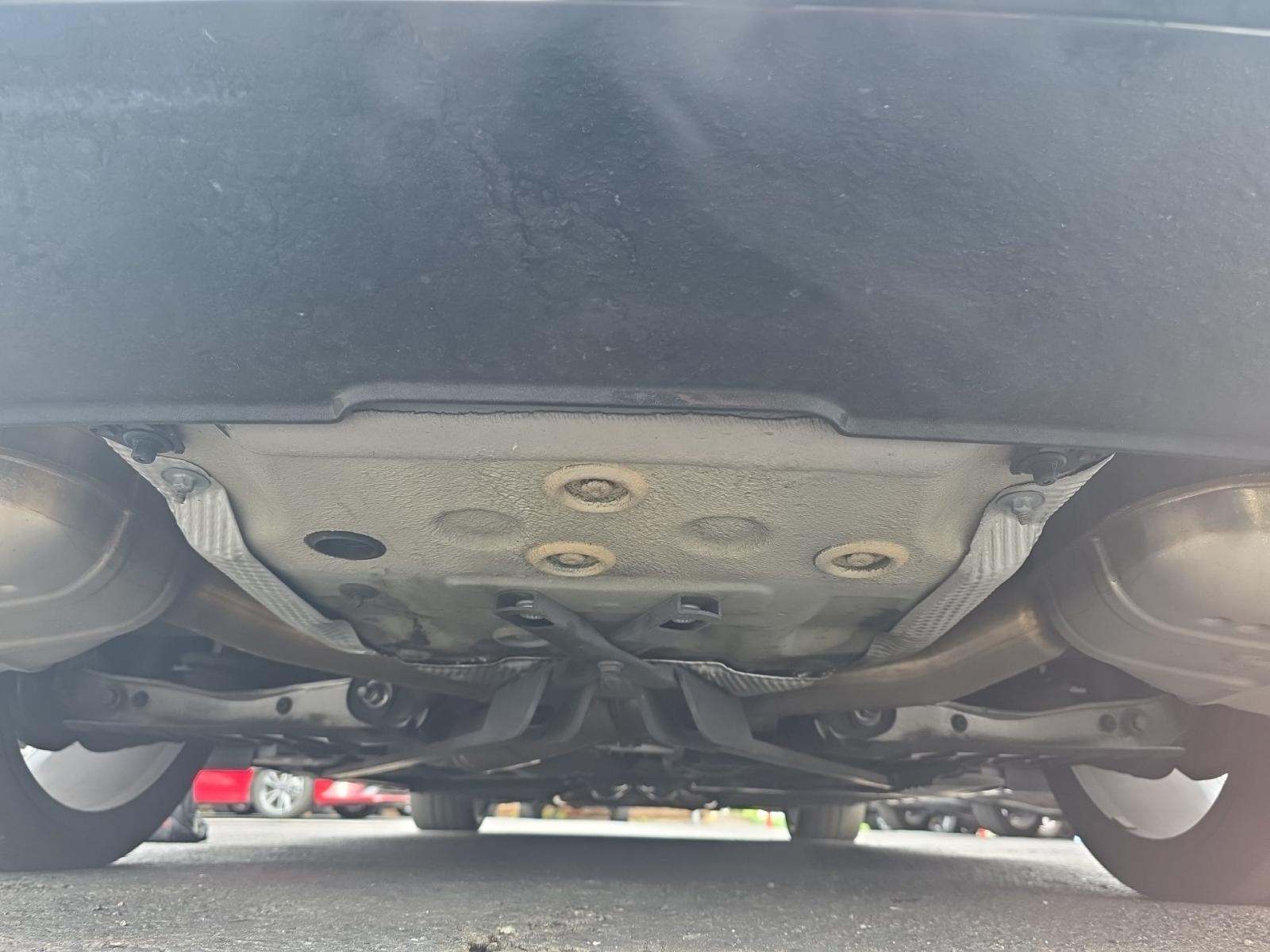 2023 Audi RS 5 Base AWD