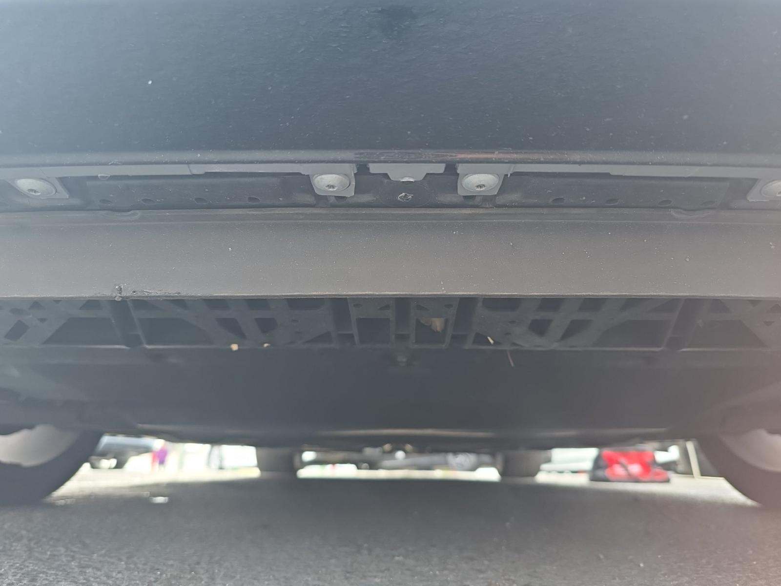 2023 Audi RS 5 Base AWD