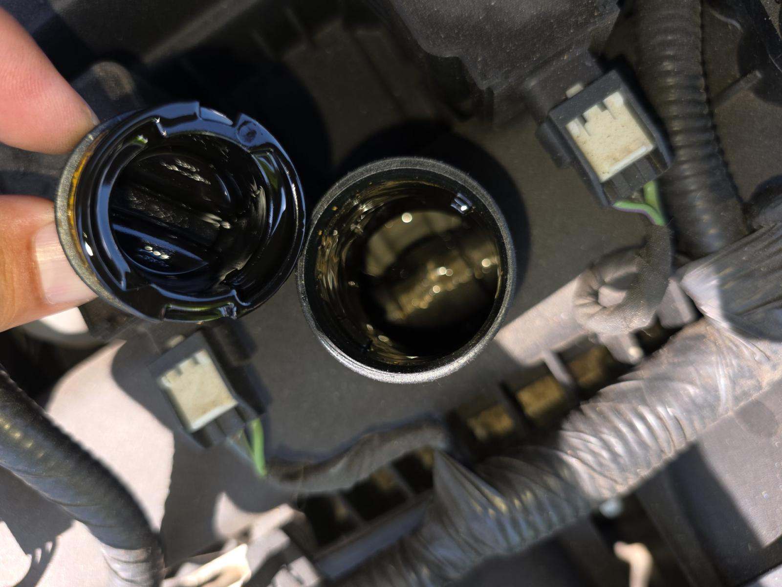 2018 Ford Focus SE FWD