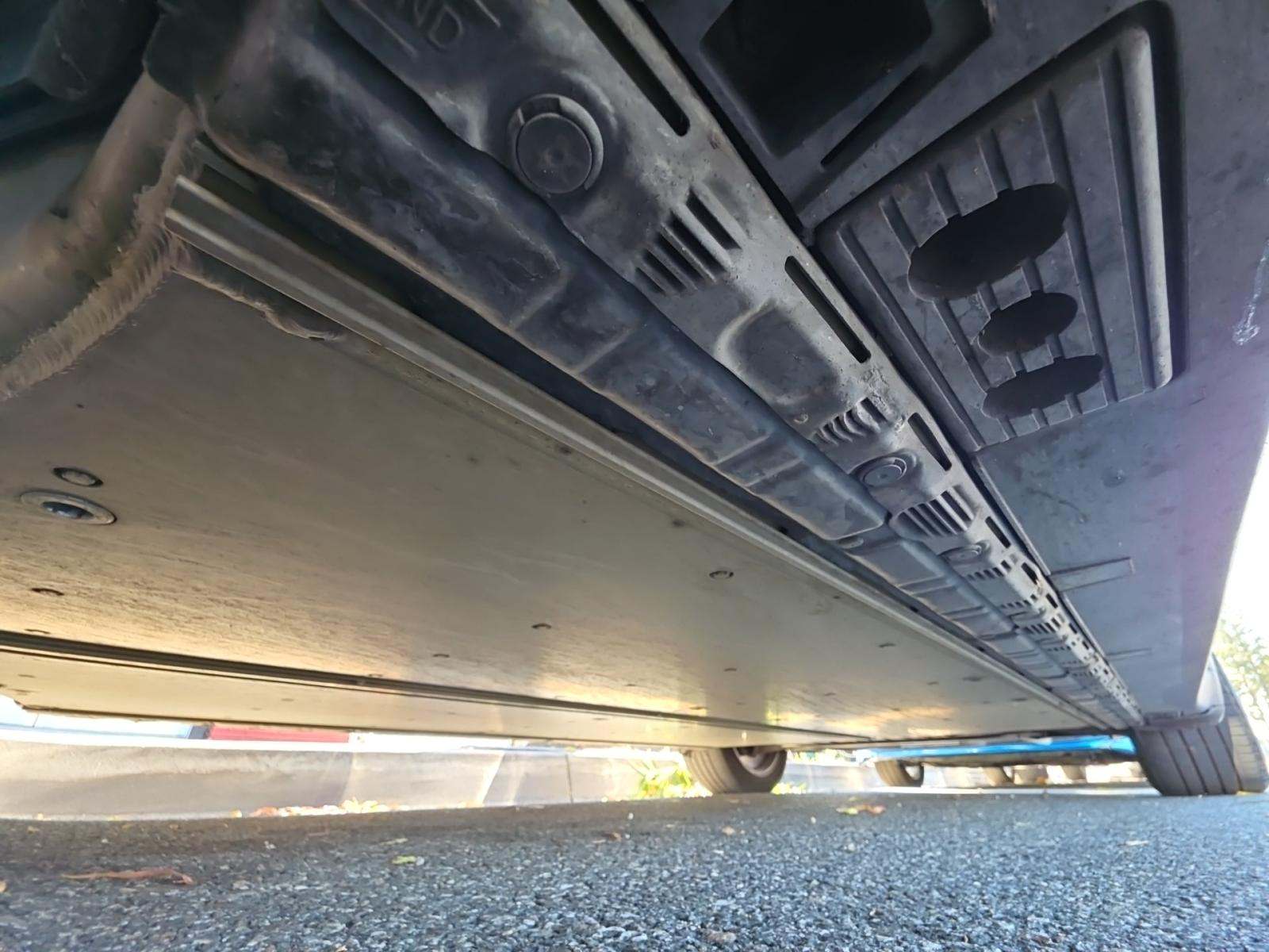 2019 Tesla Model X Long Range AWD