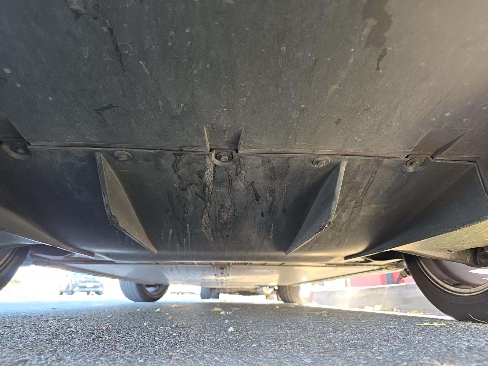 2019 Tesla Model X Long Range AWD