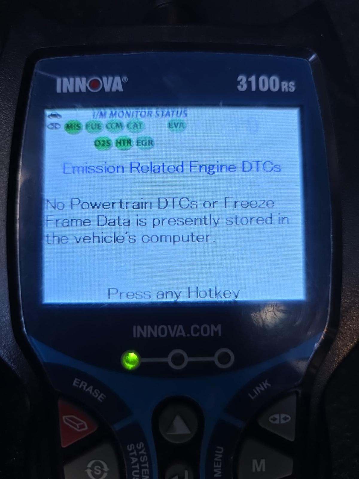 2024 Mercedes-Benz GLC GLC 300 RWD