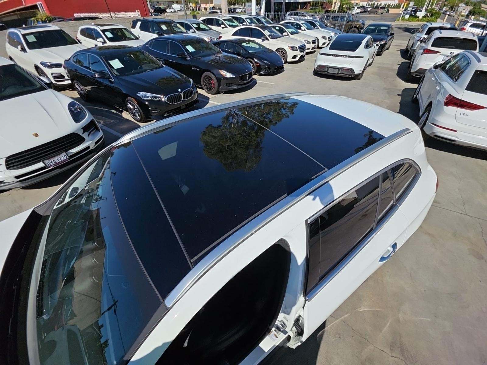 2024 Mercedes-Benz GLC GLC 300 RWD