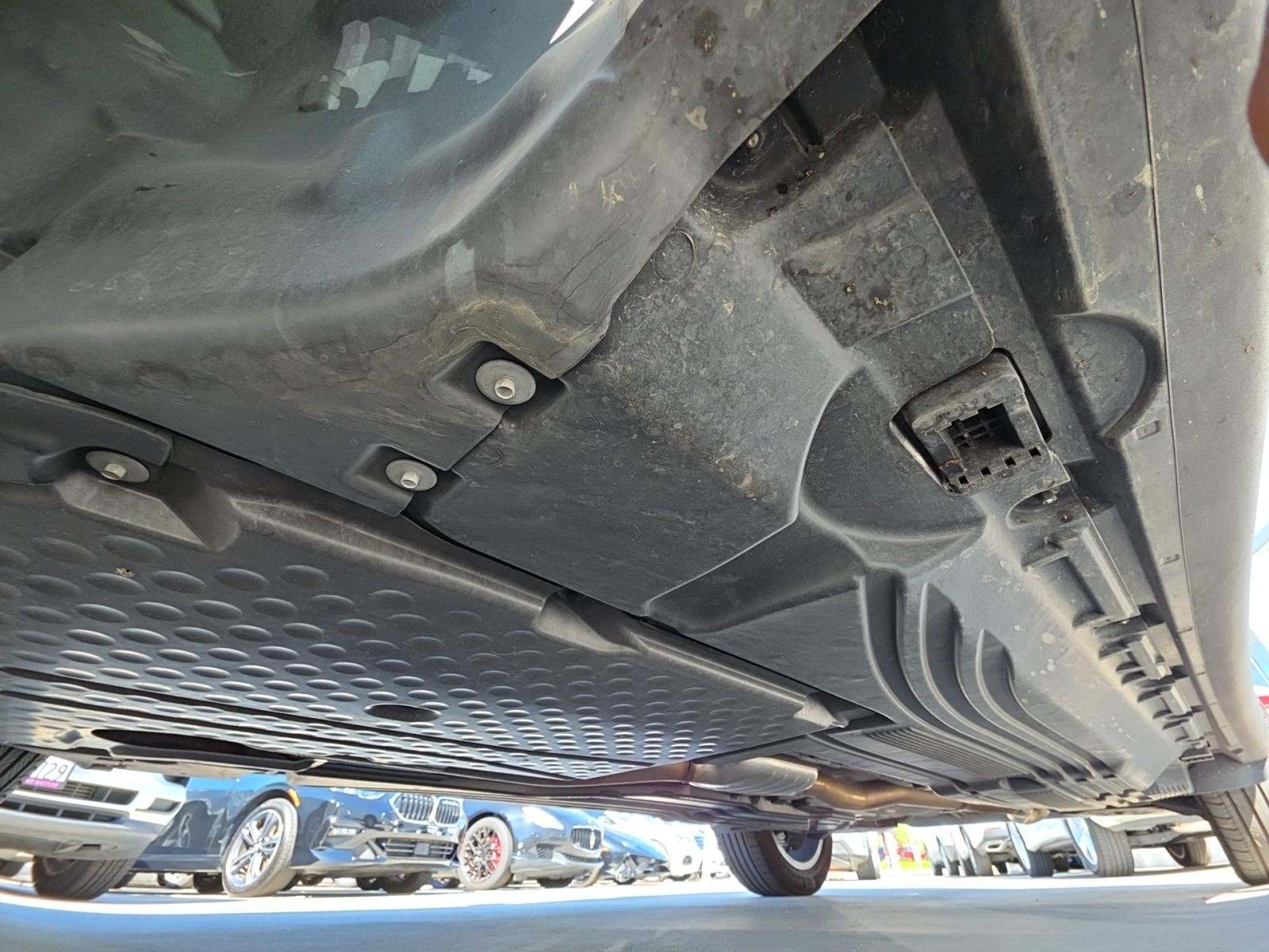 2024 Mercedes-Benz GLC GLC 300 RWD