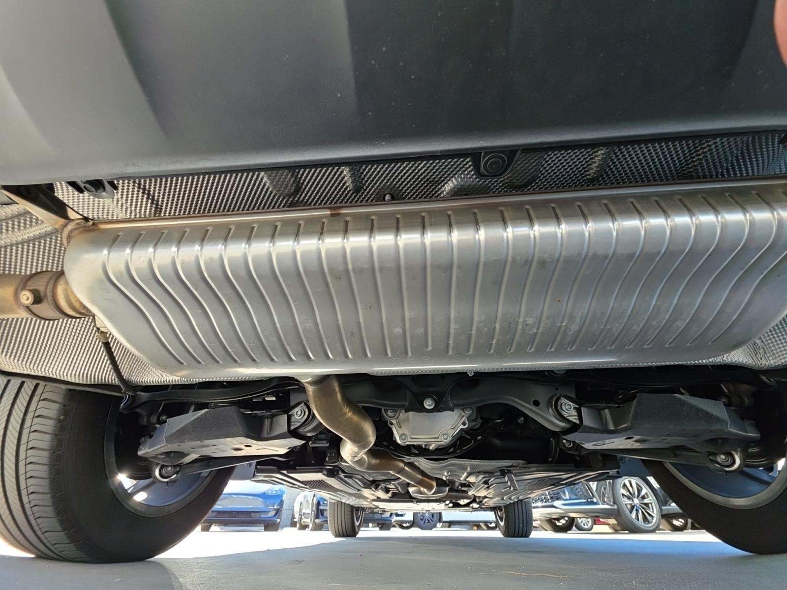 2024 Mercedes-Benz GLC GLC 300 RWD