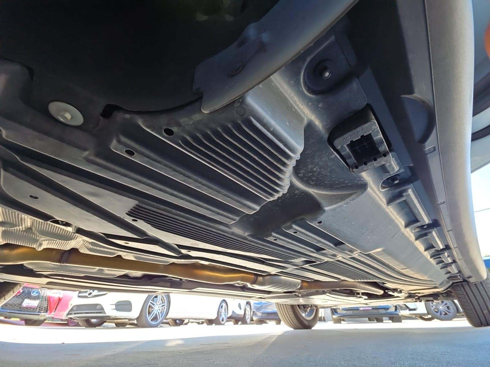 2024 Mercedes-Benz GLC GLC 300 RWD