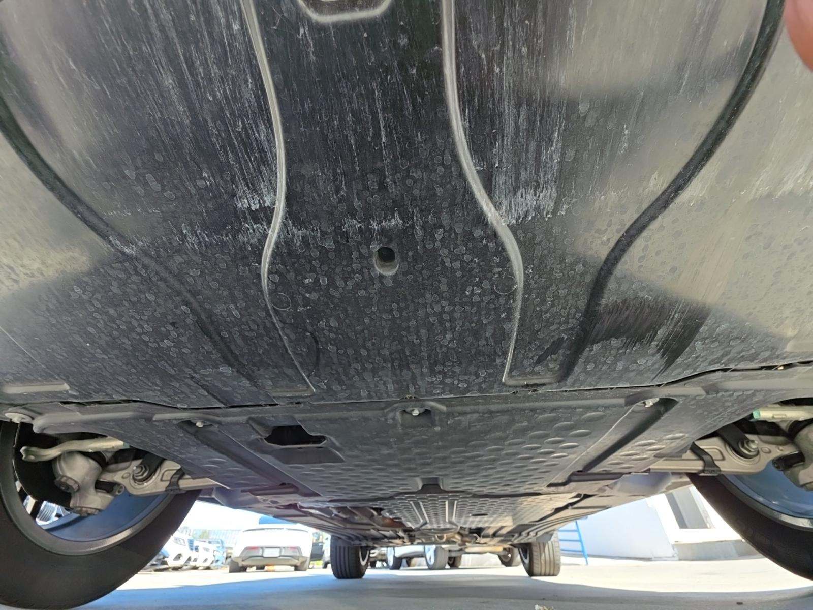 2024 Mercedes-Benz GLC GLC 300 RWD