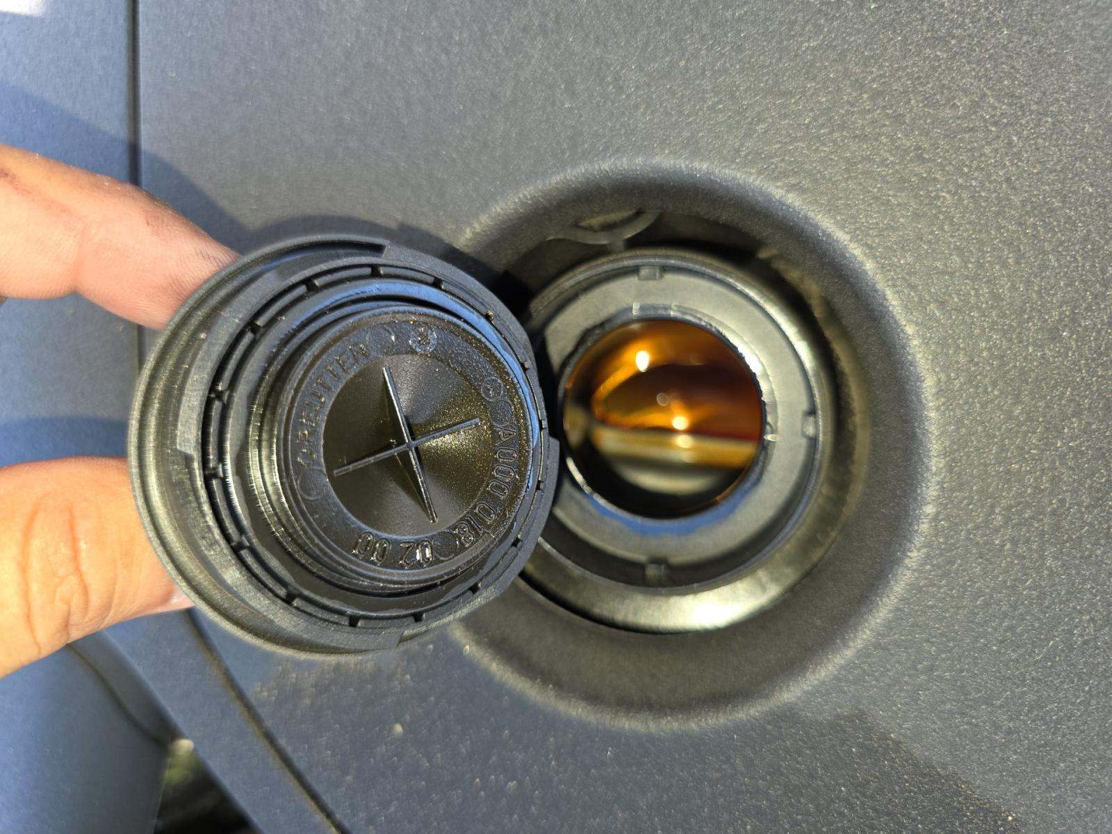 2024 Mercedes-Benz GLC GLC 300 RWD