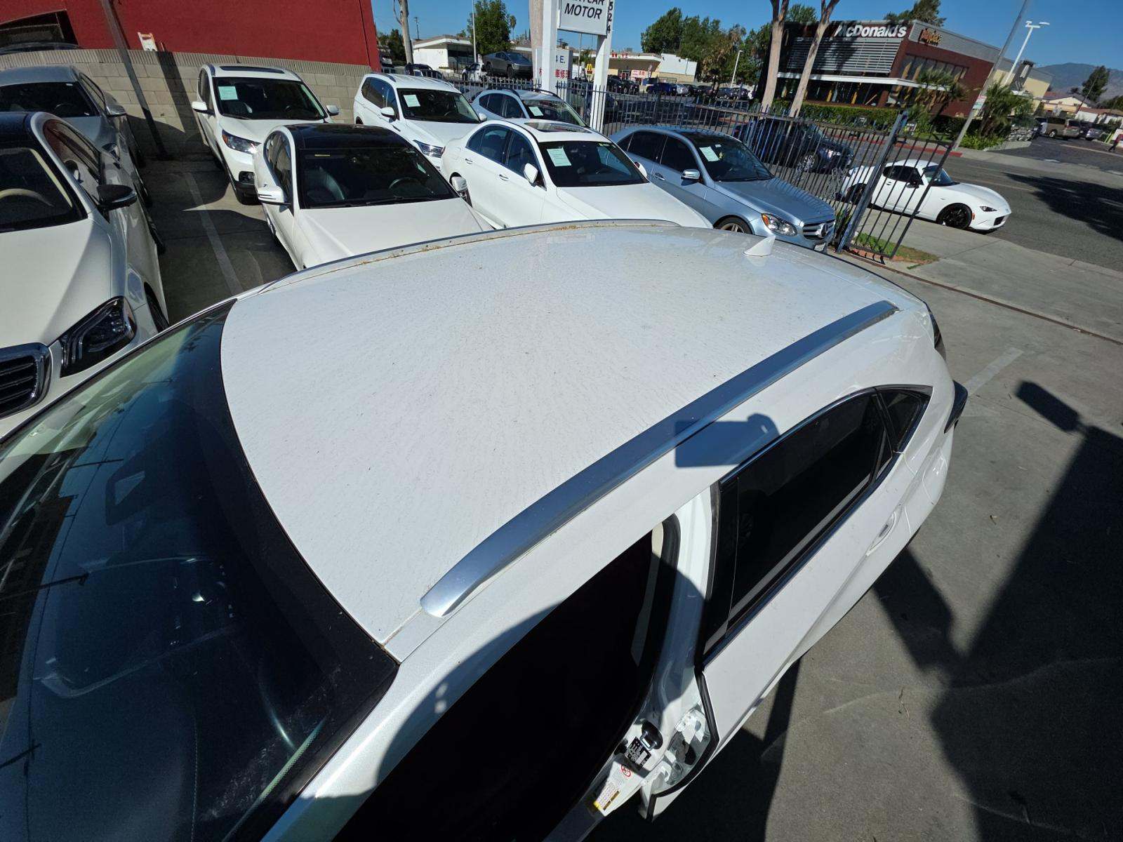 2019 Lexus NX NX 300 FWD