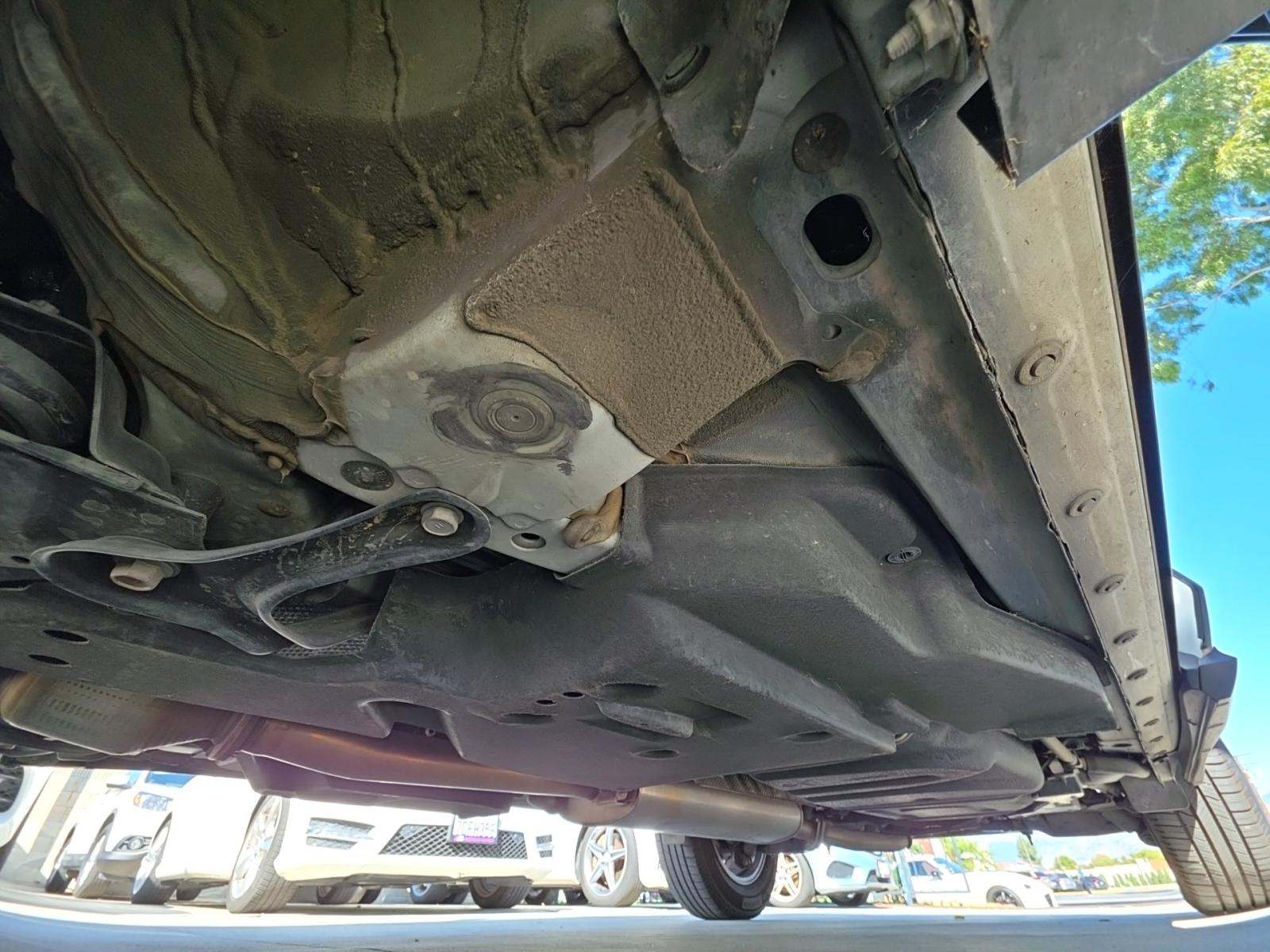 2019 Lexus NX NX 300 FWD