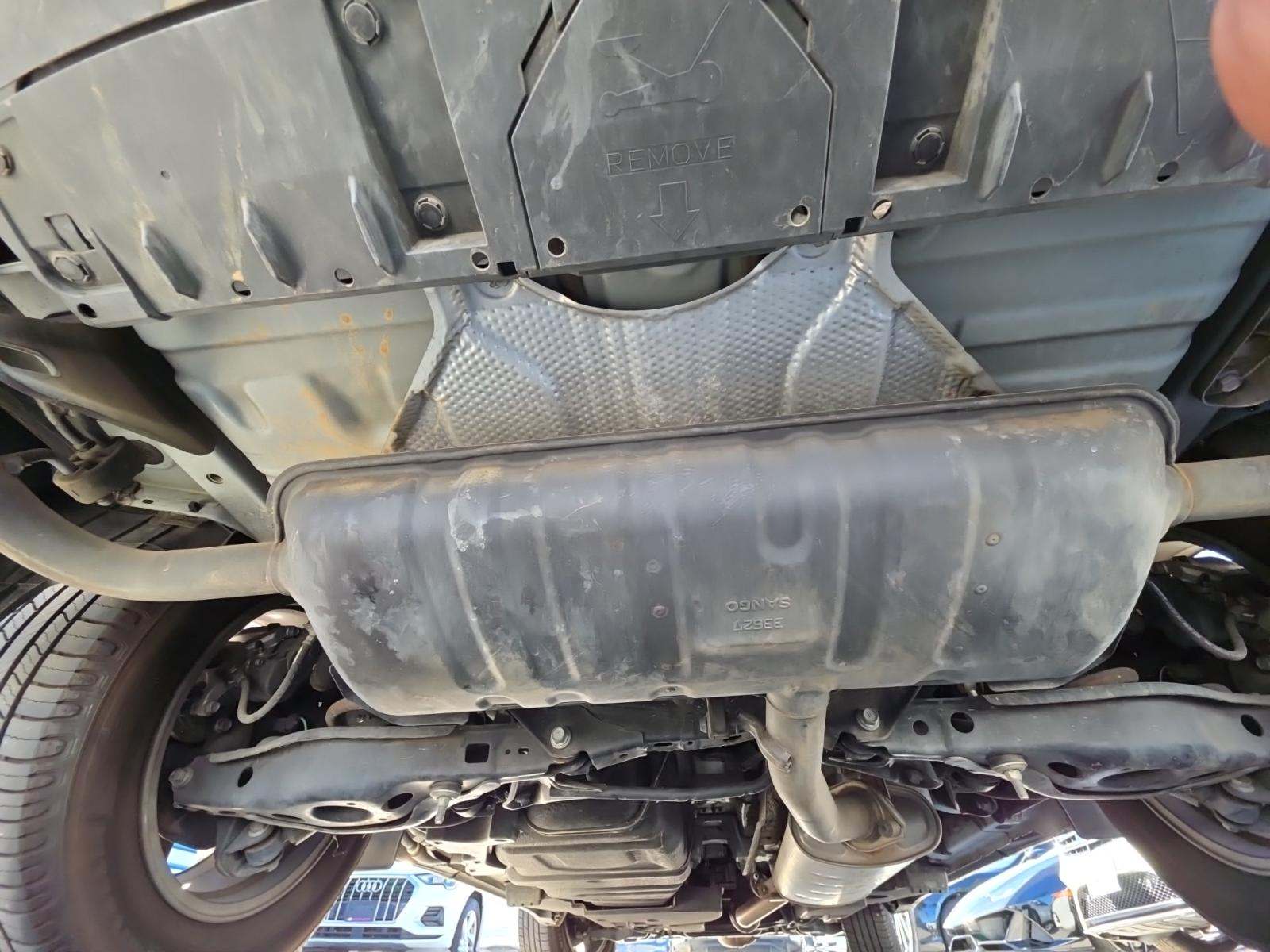 2019 Lexus NX NX 300 FWD