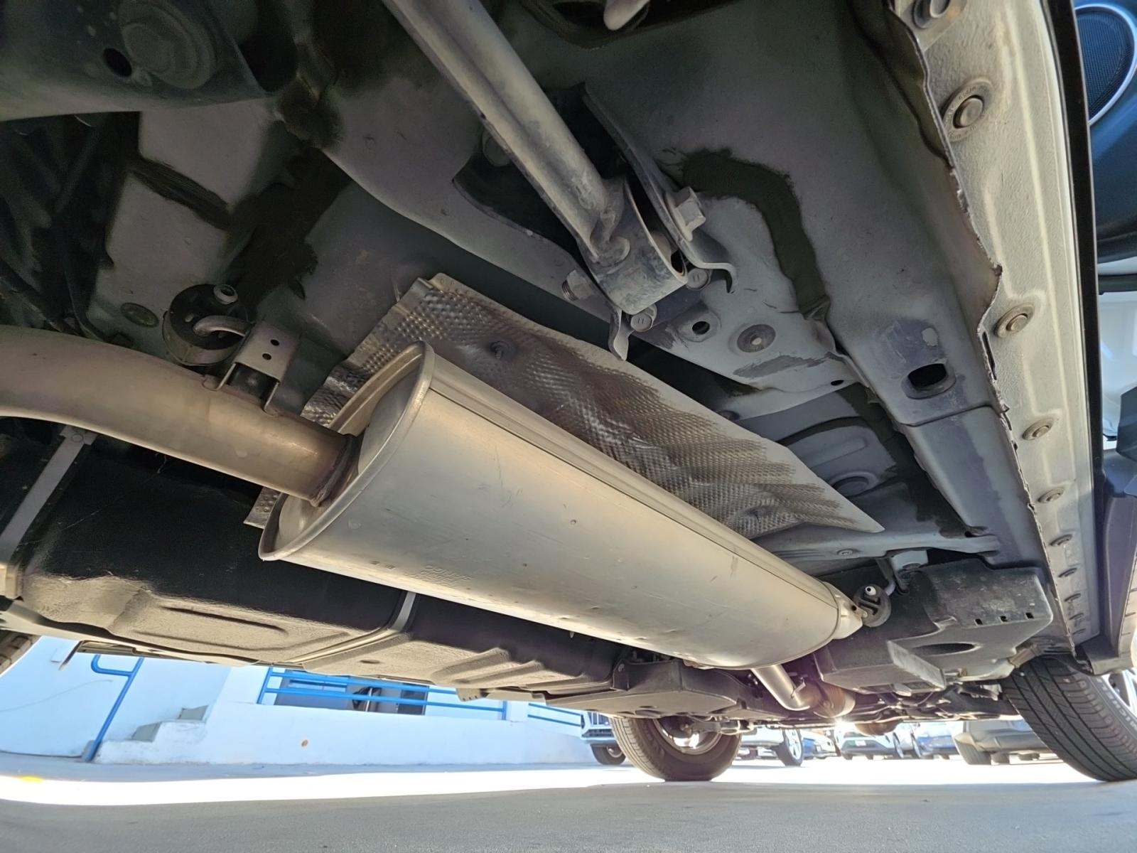 2019 Lexus NX NX 300 FWD