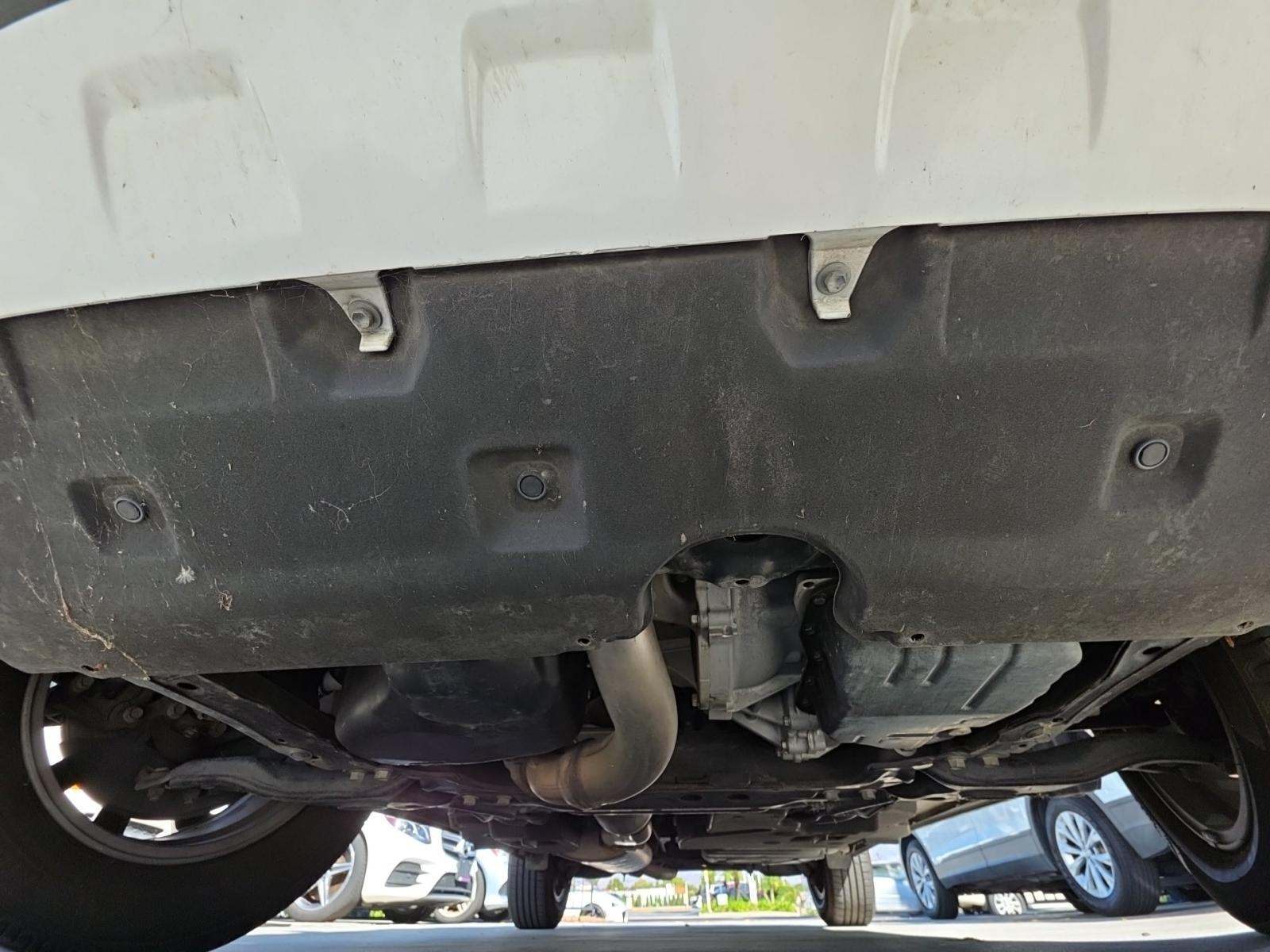 2019 Lexus NX NX 300 FWD