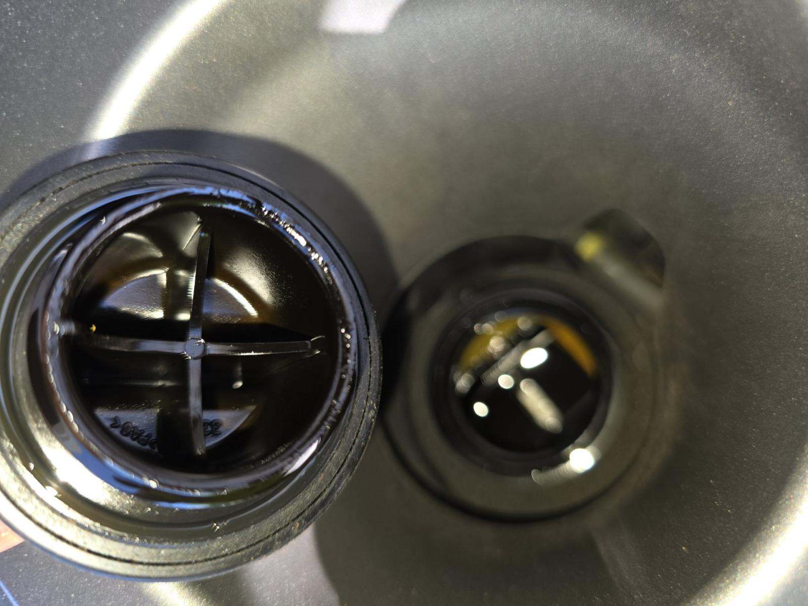 2019 Lexus NX NX 300 FWD