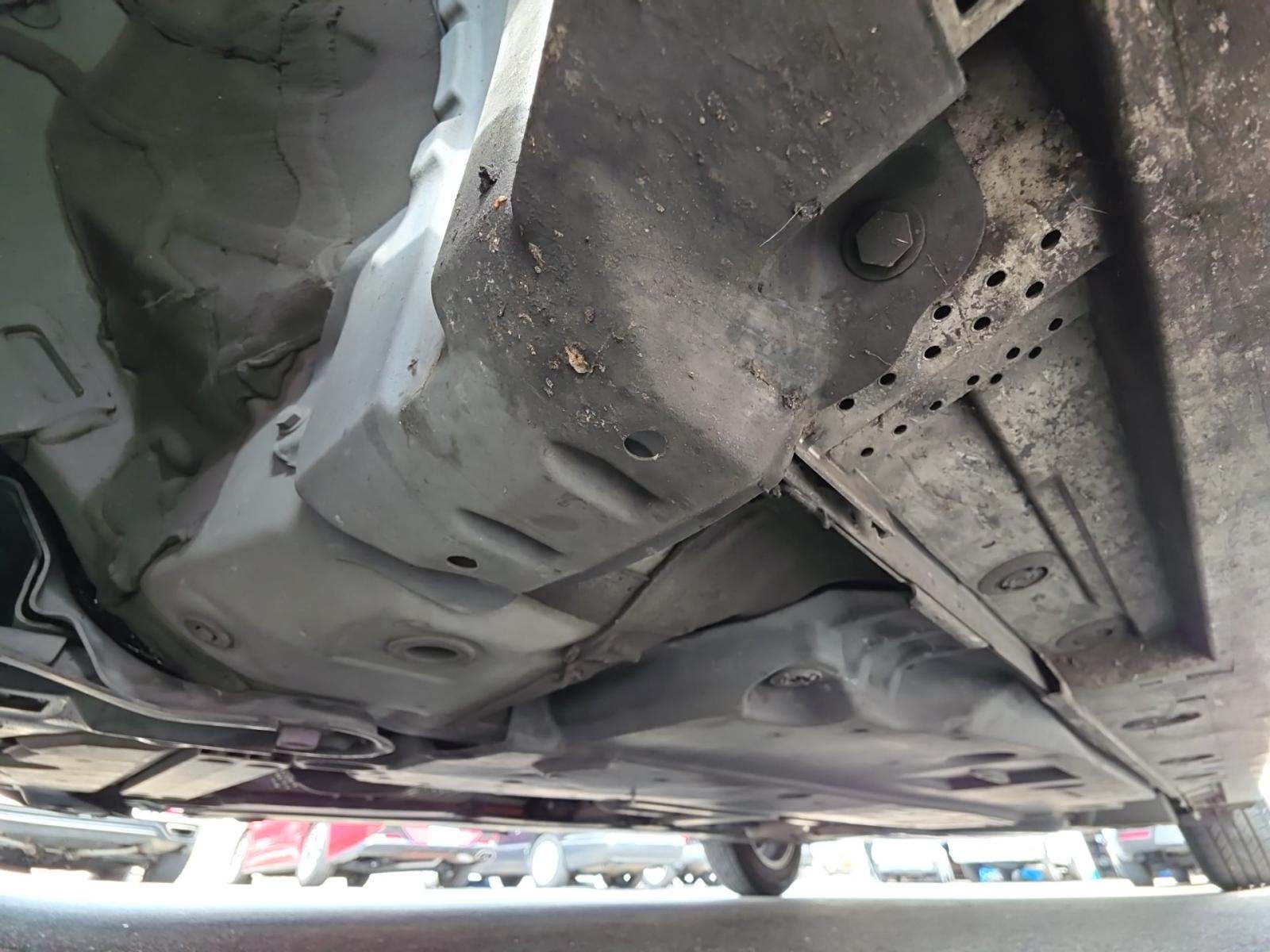 2019 Toyota Prius LE FWD